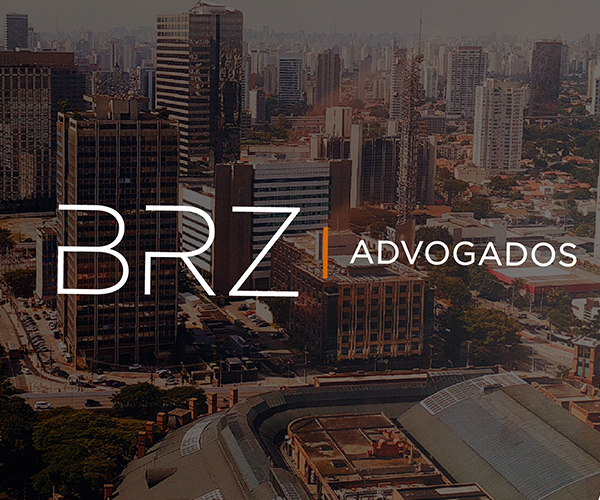 O BRGC agora é BRZ Advogados