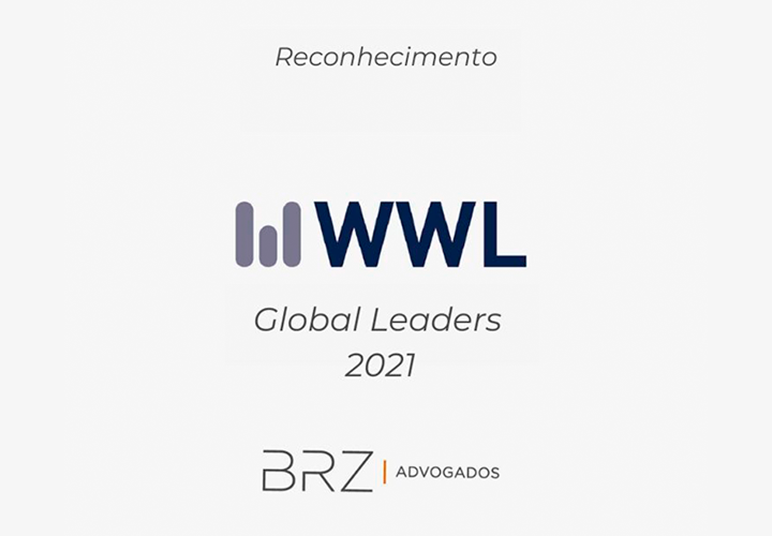 WWL