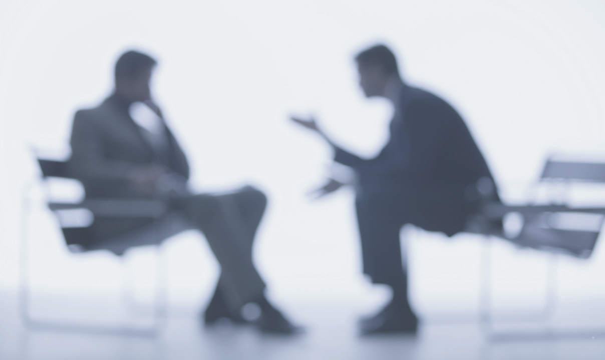 Troca de informações e risco concorrencial