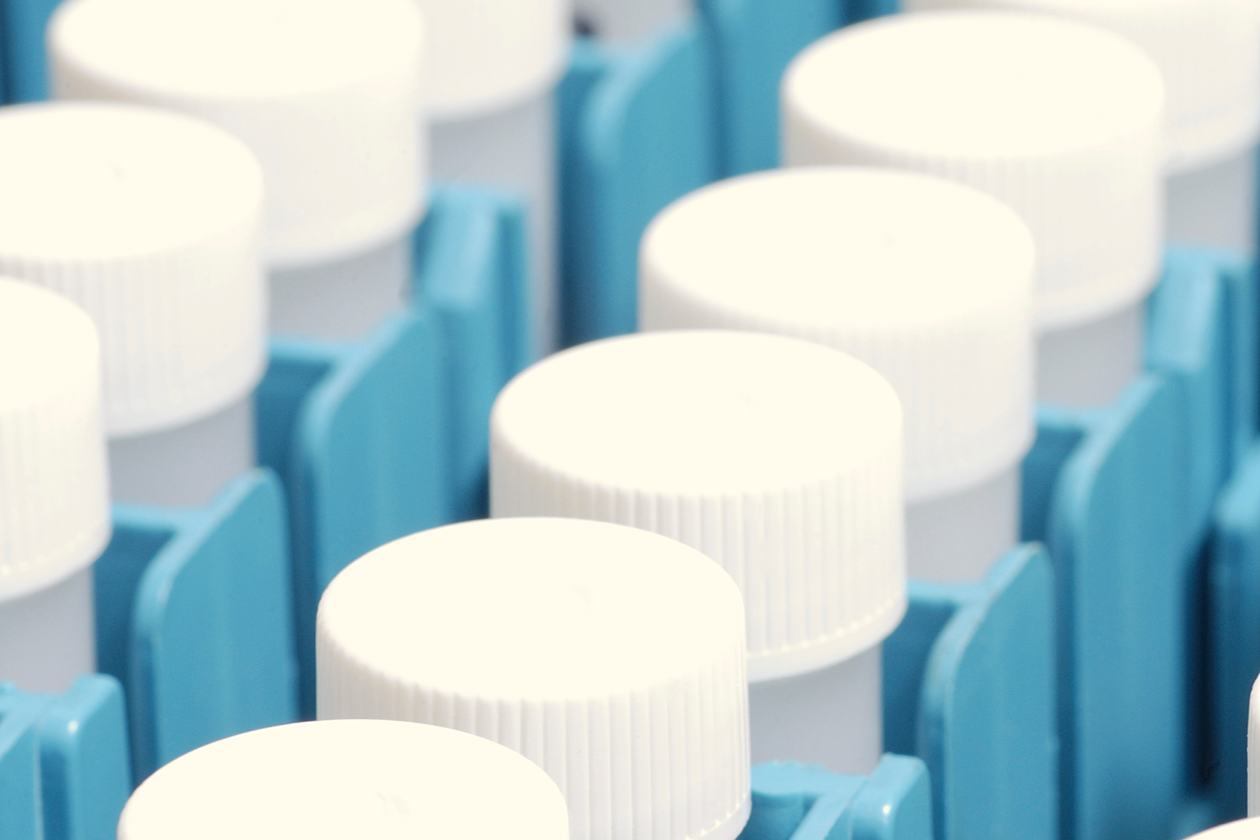 Entra em vigor norma da Anvisa que estabelece controle sobre medicamentos agonistas de GLP-1