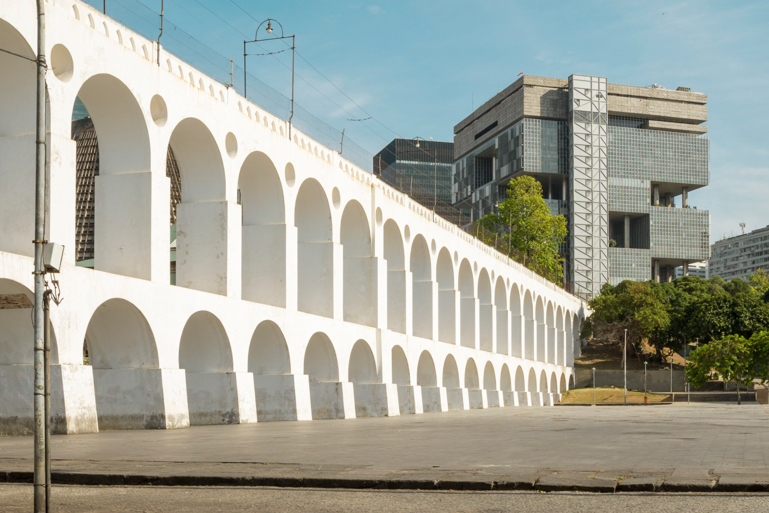 Rio de Janeiro regulamenta uso de Dispute Boards em contratos públicos