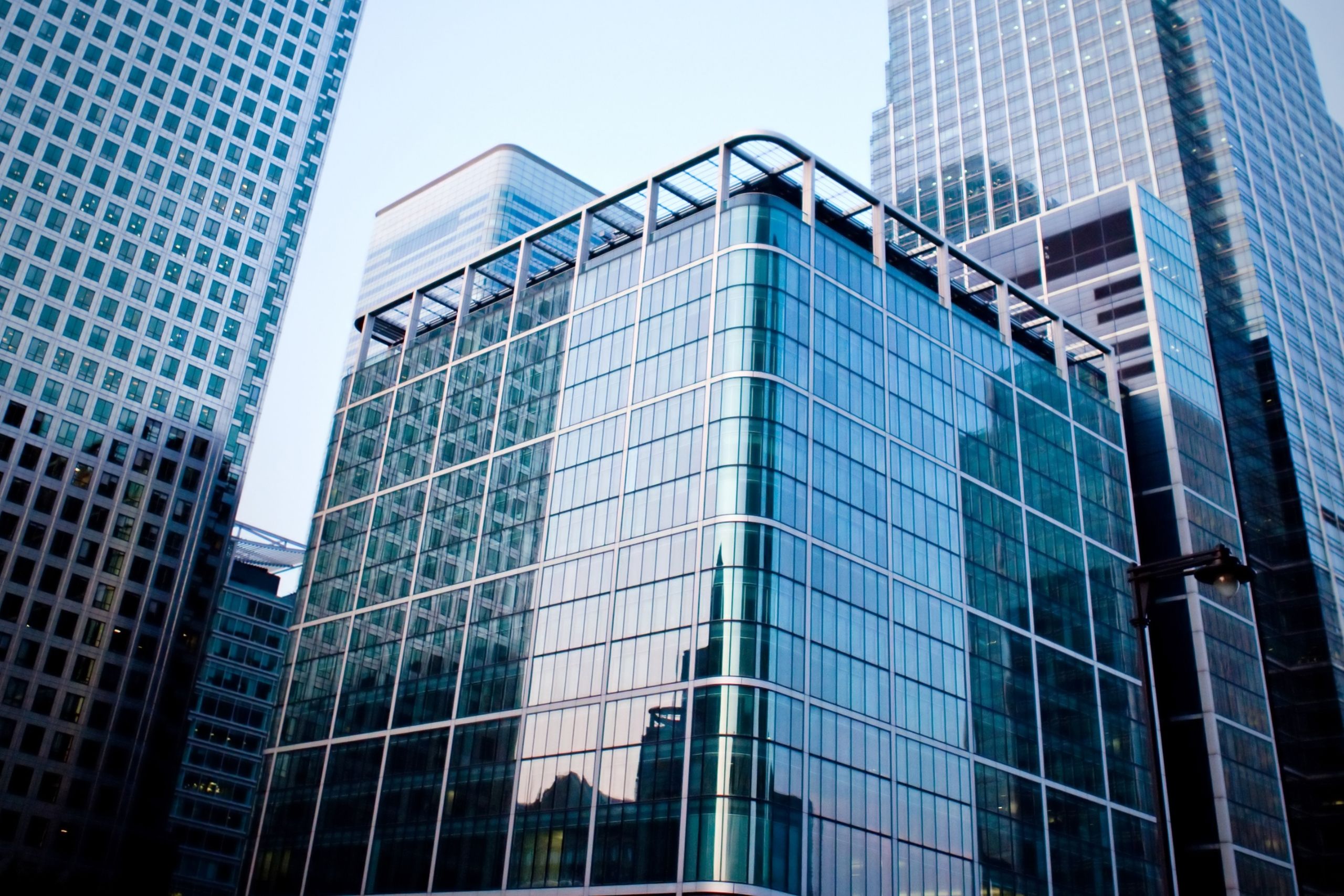 Receita Federal alerta para o prazo final de adesão à transação tributária