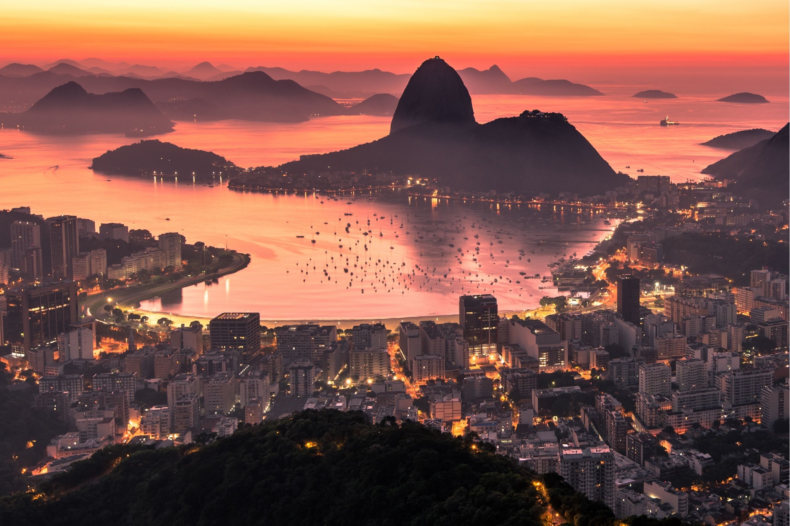 TJRJ implementa novo modelo de distribuição de ações cíveis na capital