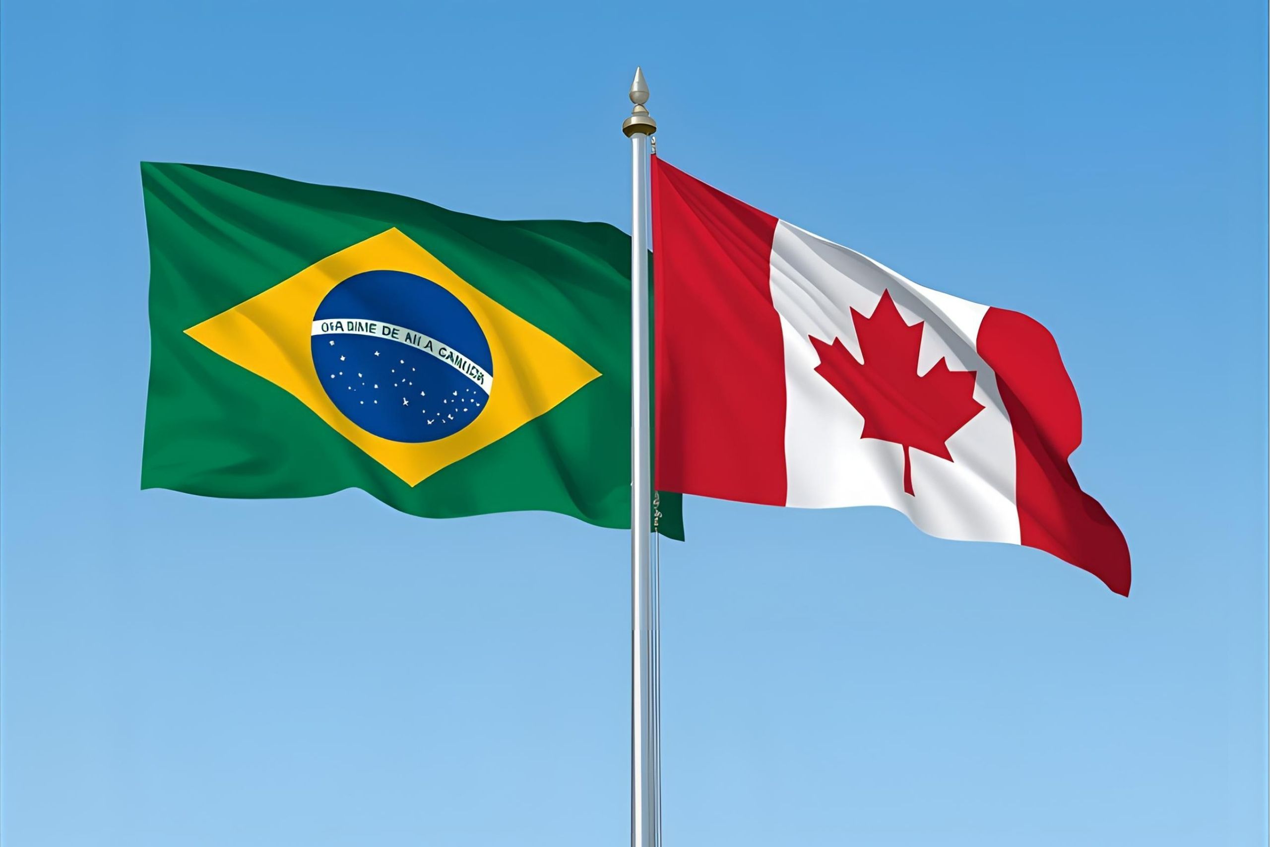 CAM – CCBC | Novo regimento moderniza regras e reforça a eficiência dos procedimentos arbitrais