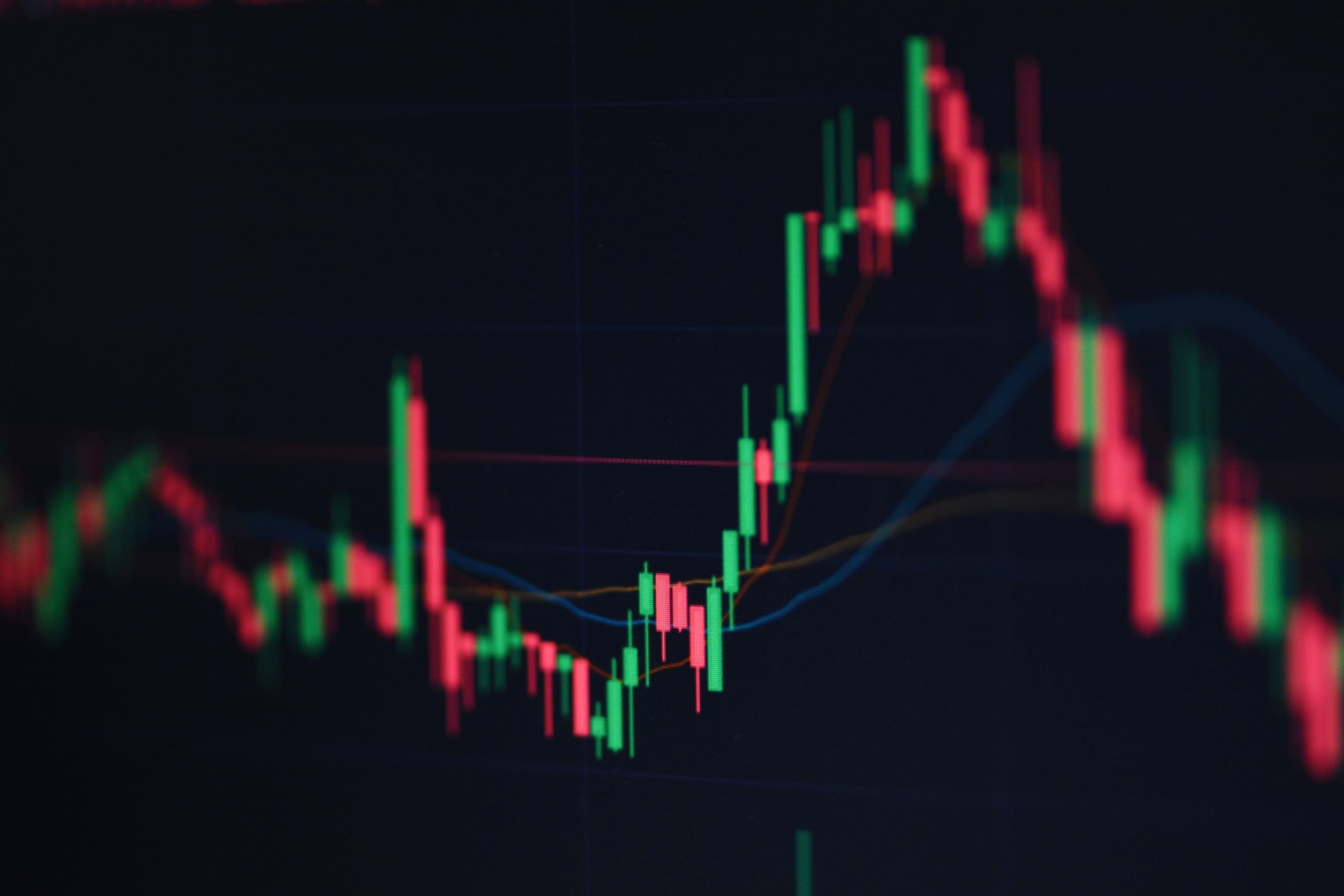 Consulta pública CVM | Recompra de Ações: regras do buyback