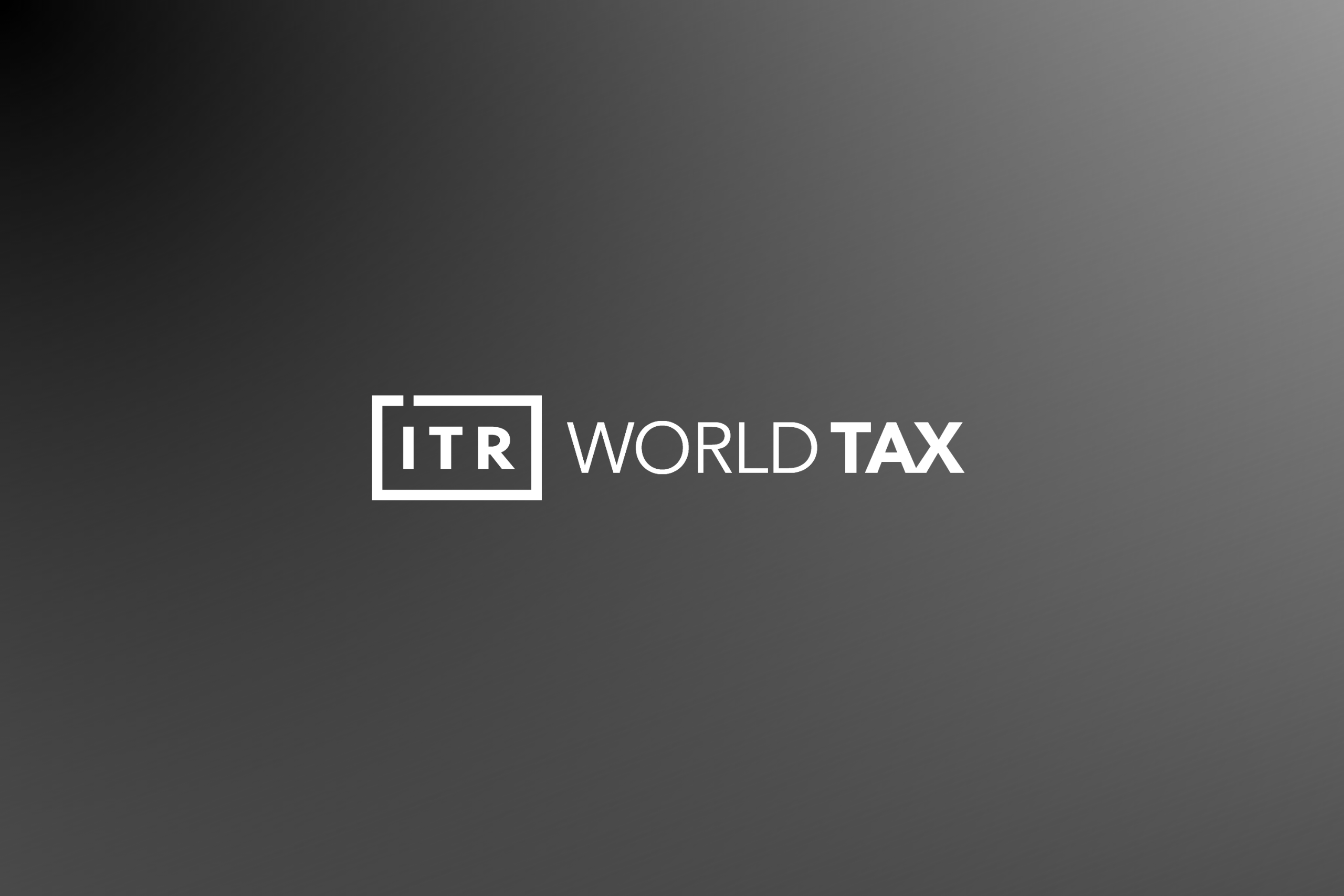 Nosso sócio Fabio Perrelli Peçanha é reconhecido pelo International Tax Review