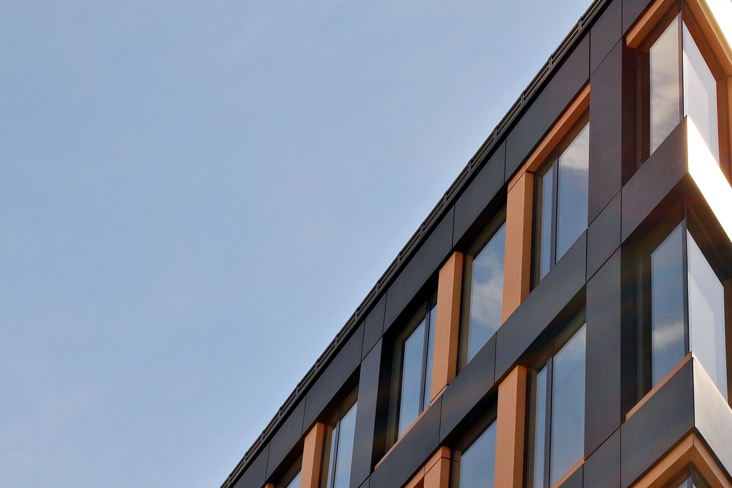 Nosso sócio Bruno Burini participa de matéria na revista Economy & Law