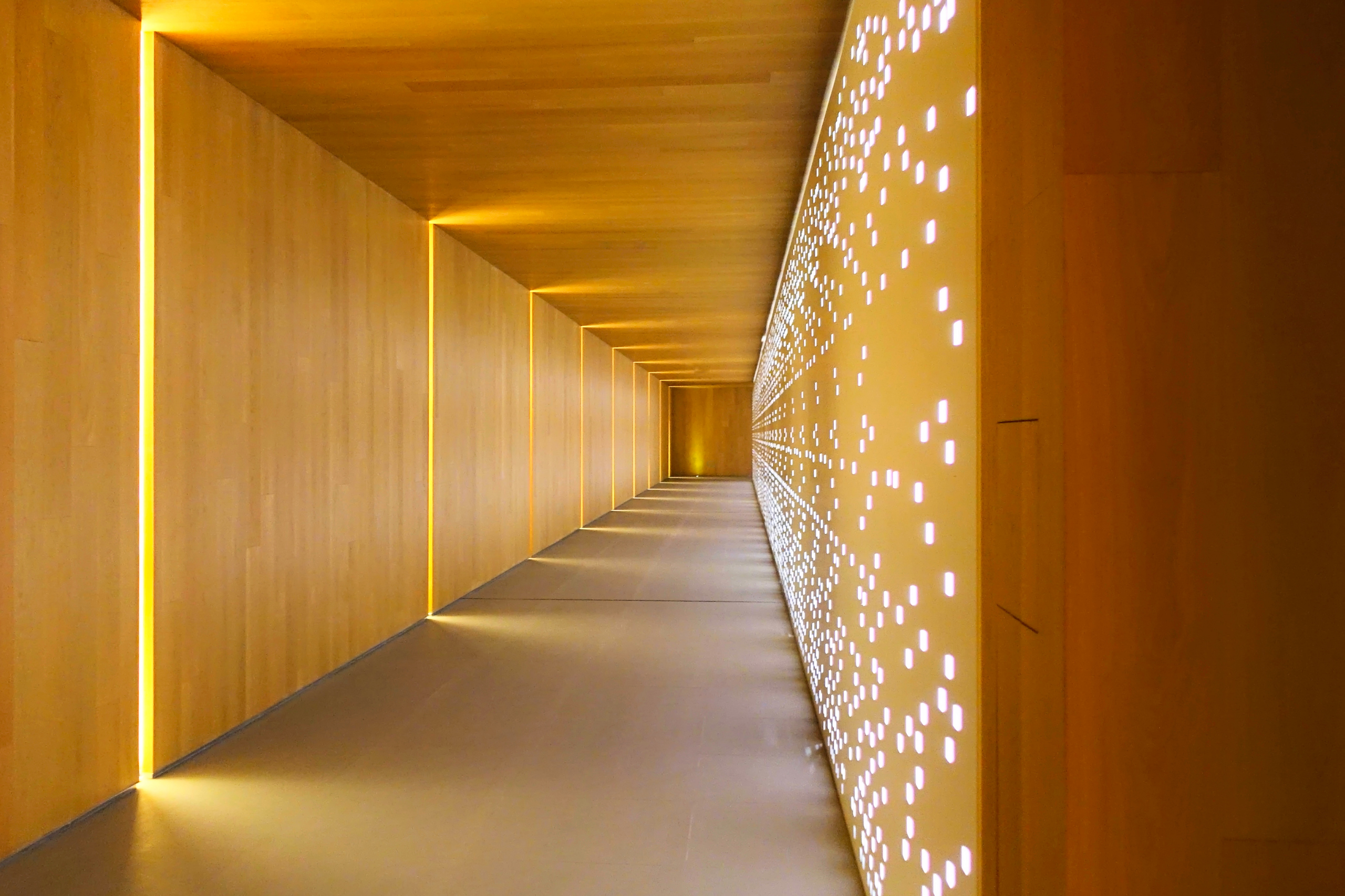 Senado aprova mudanças no Imposto de Renda e cria tributação mínima para altas rendas