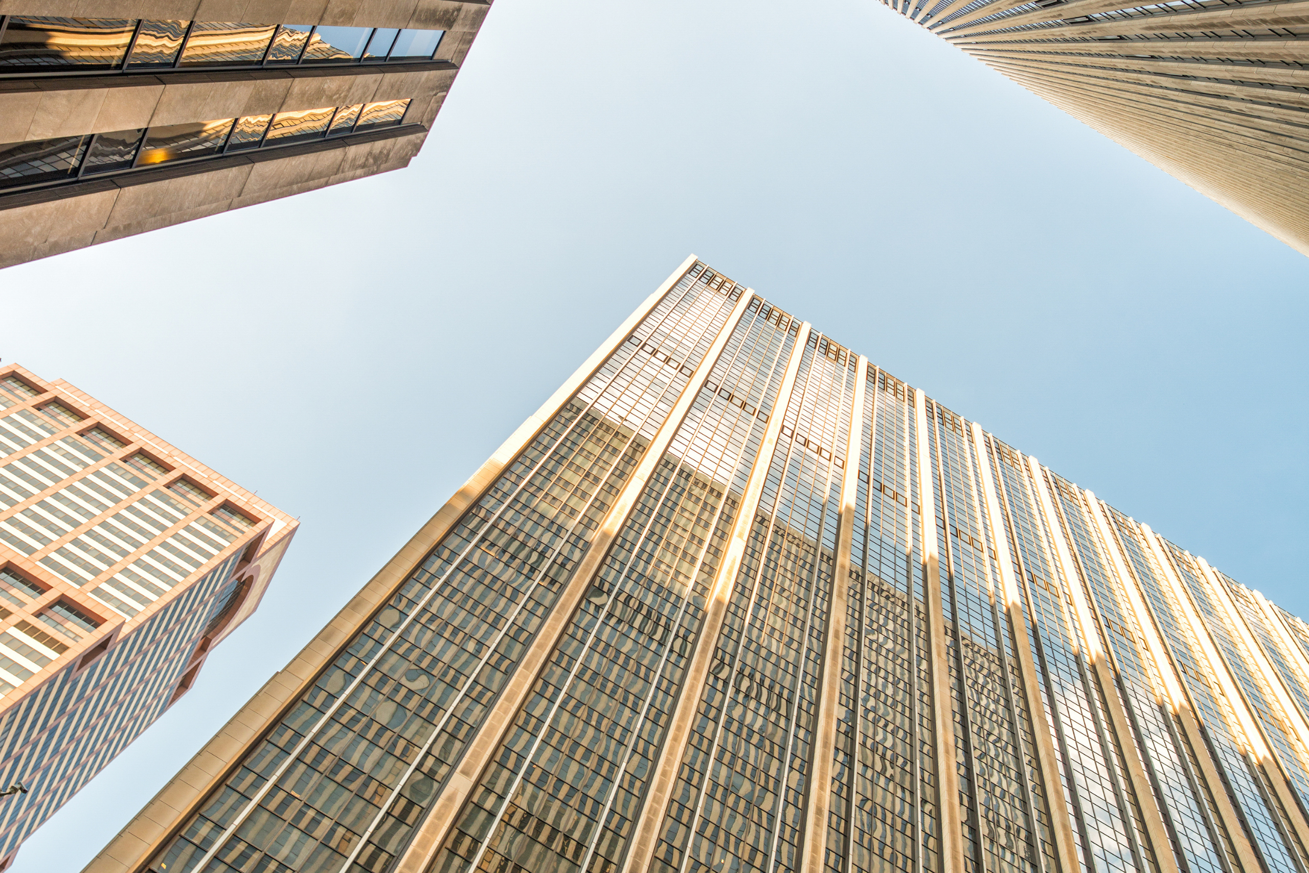 STJ vai definir limites para cálculo de contribuições parafiscais