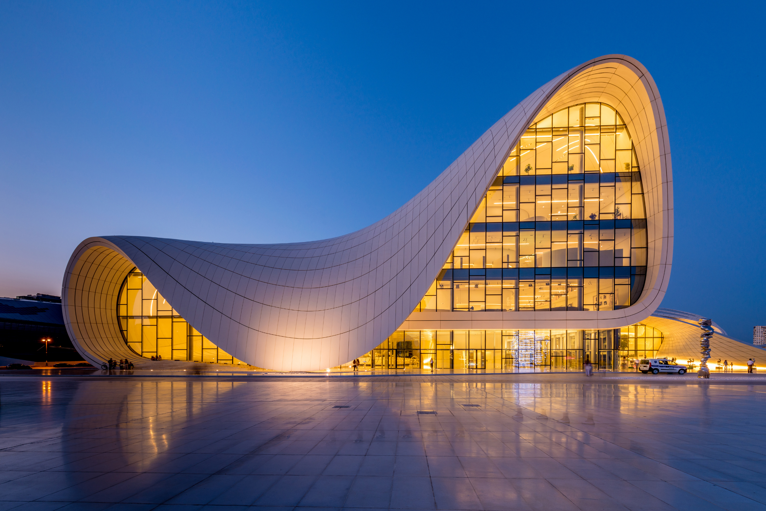 CVM propõe atualização das regras para os Fundos Imobiliários (FIIs)