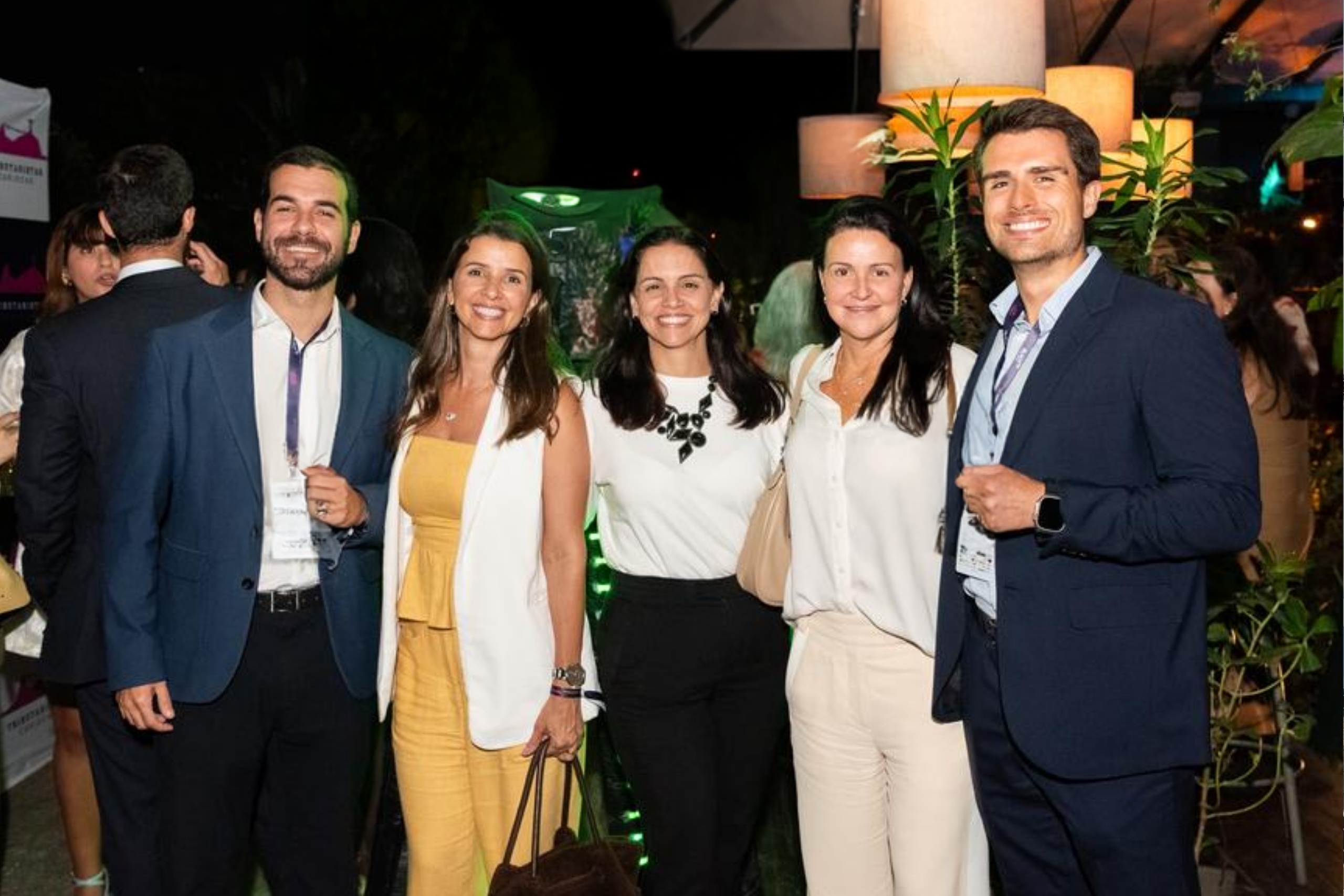 BRZ participa do Tributaristas Carioca 2025