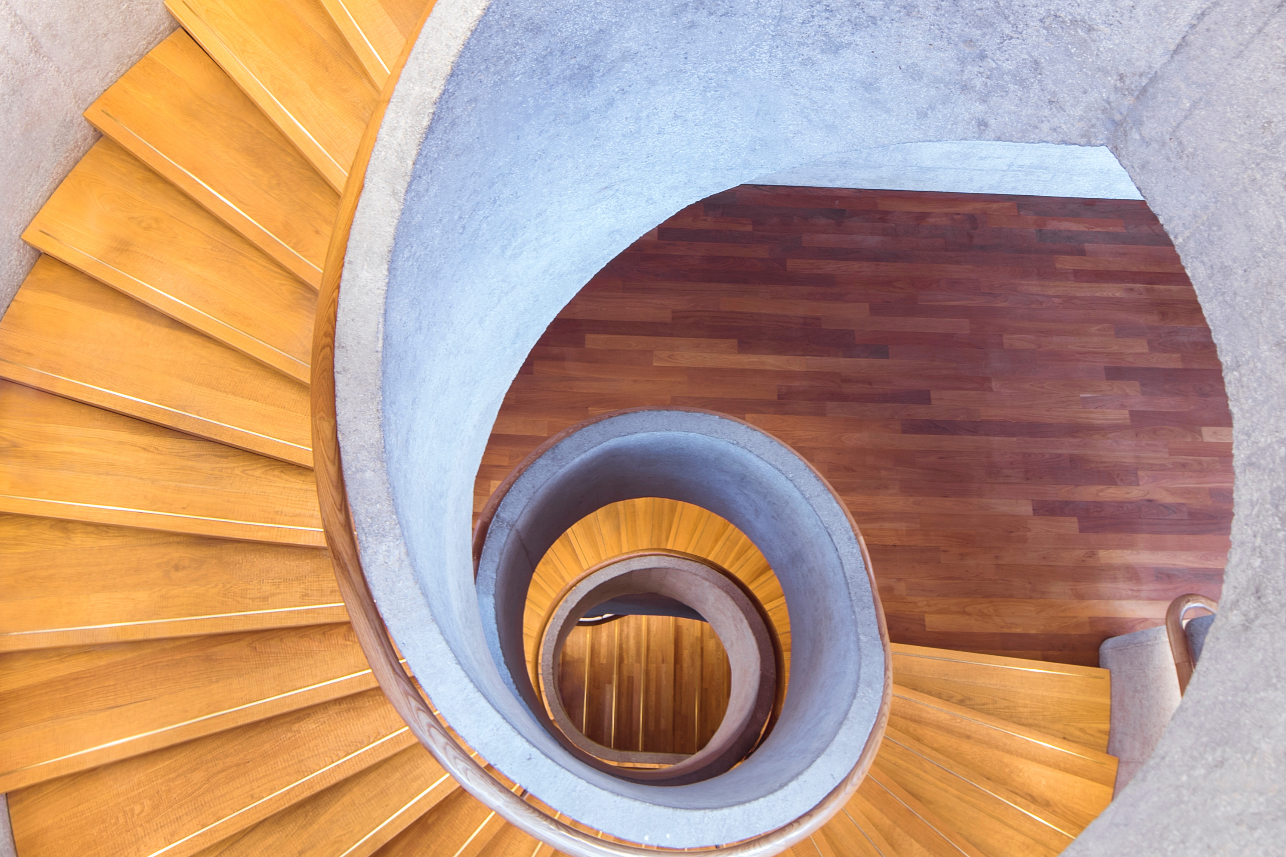 Tema 1304/STJ: ICMS, PIS e COFINS compõem a base de cálculo do IPI