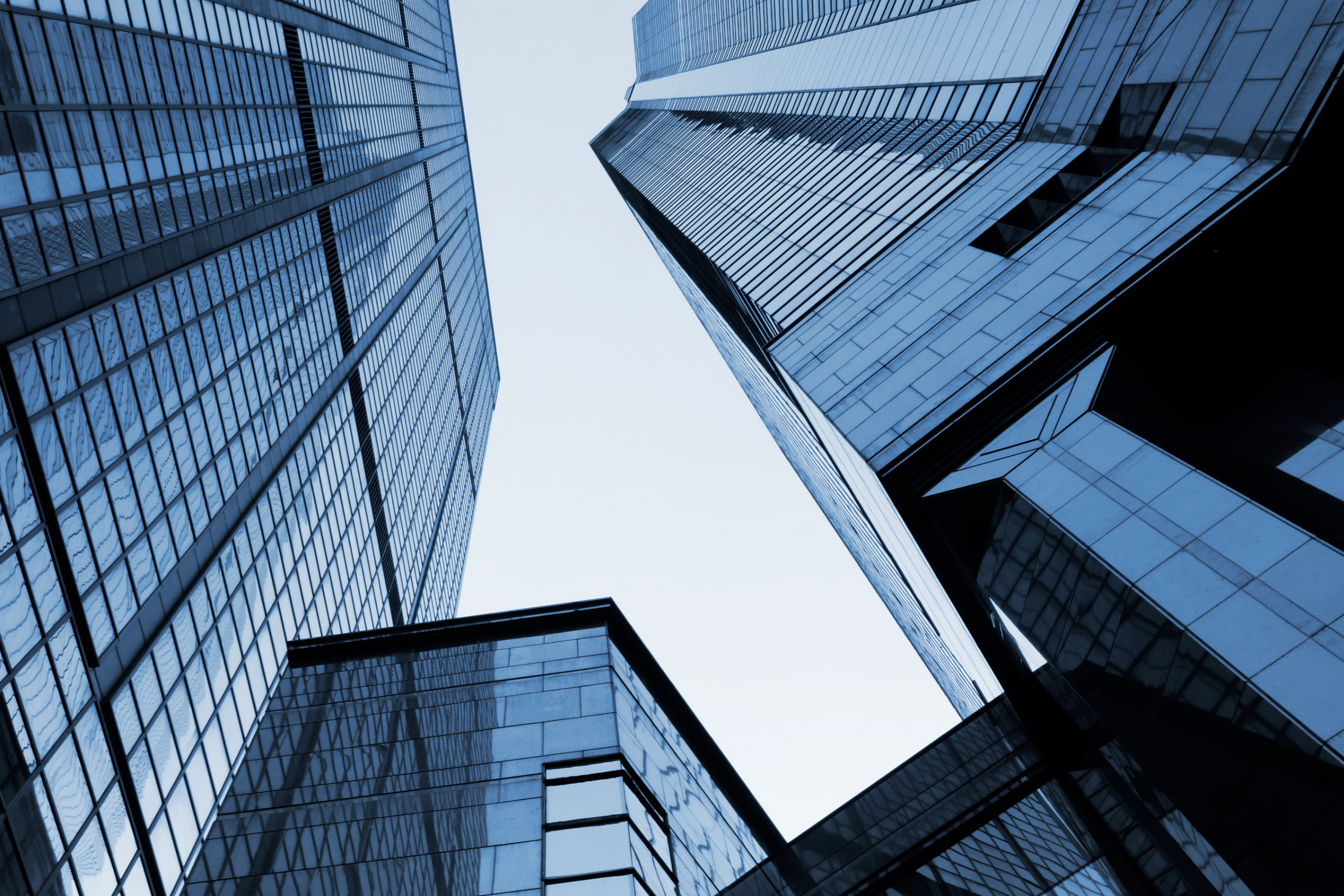 Tema 487: STF define parâmetros para cobrança da multa isolada