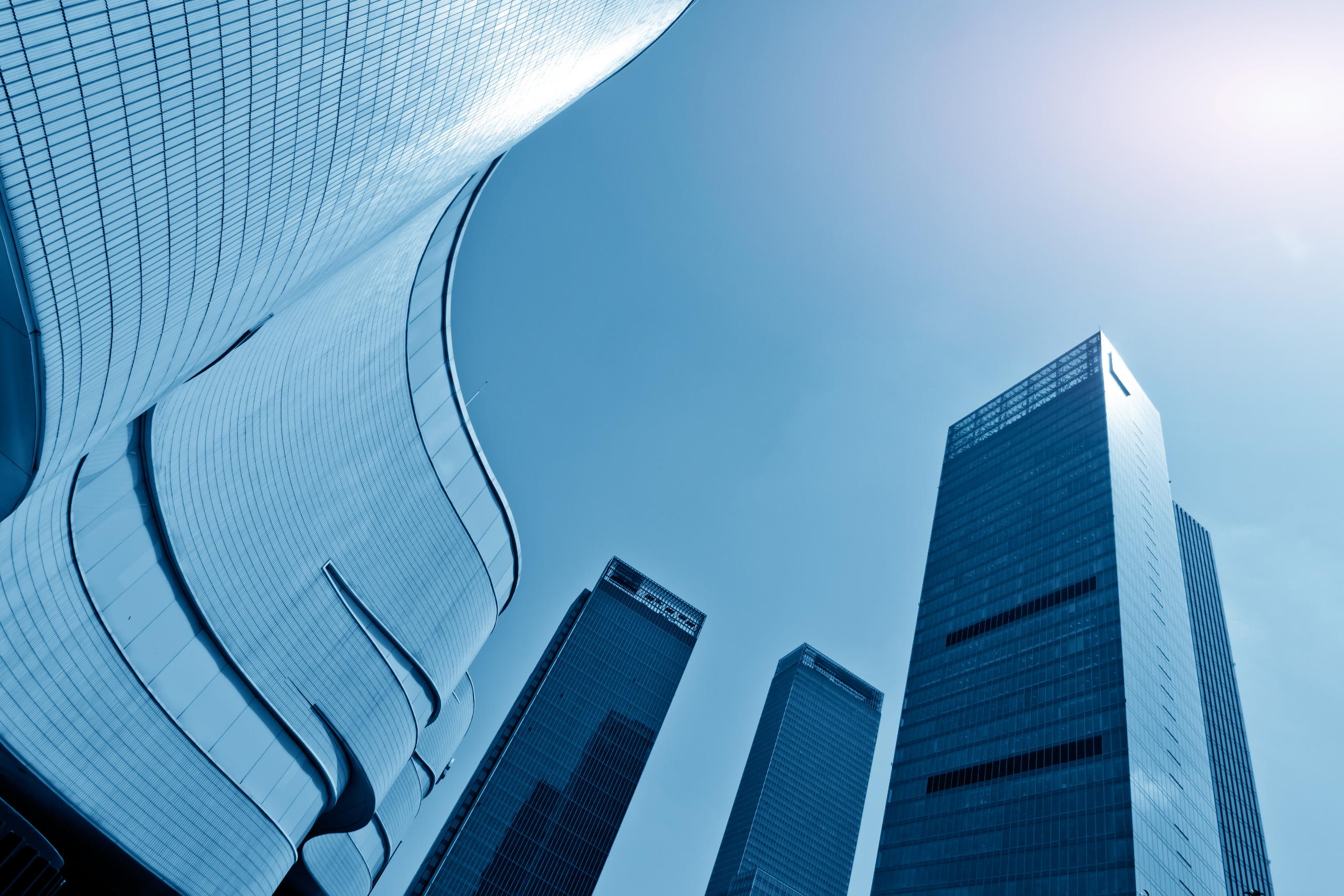 Tema 1371/STJ: Arbitramento da base de cálculo do ITCMD