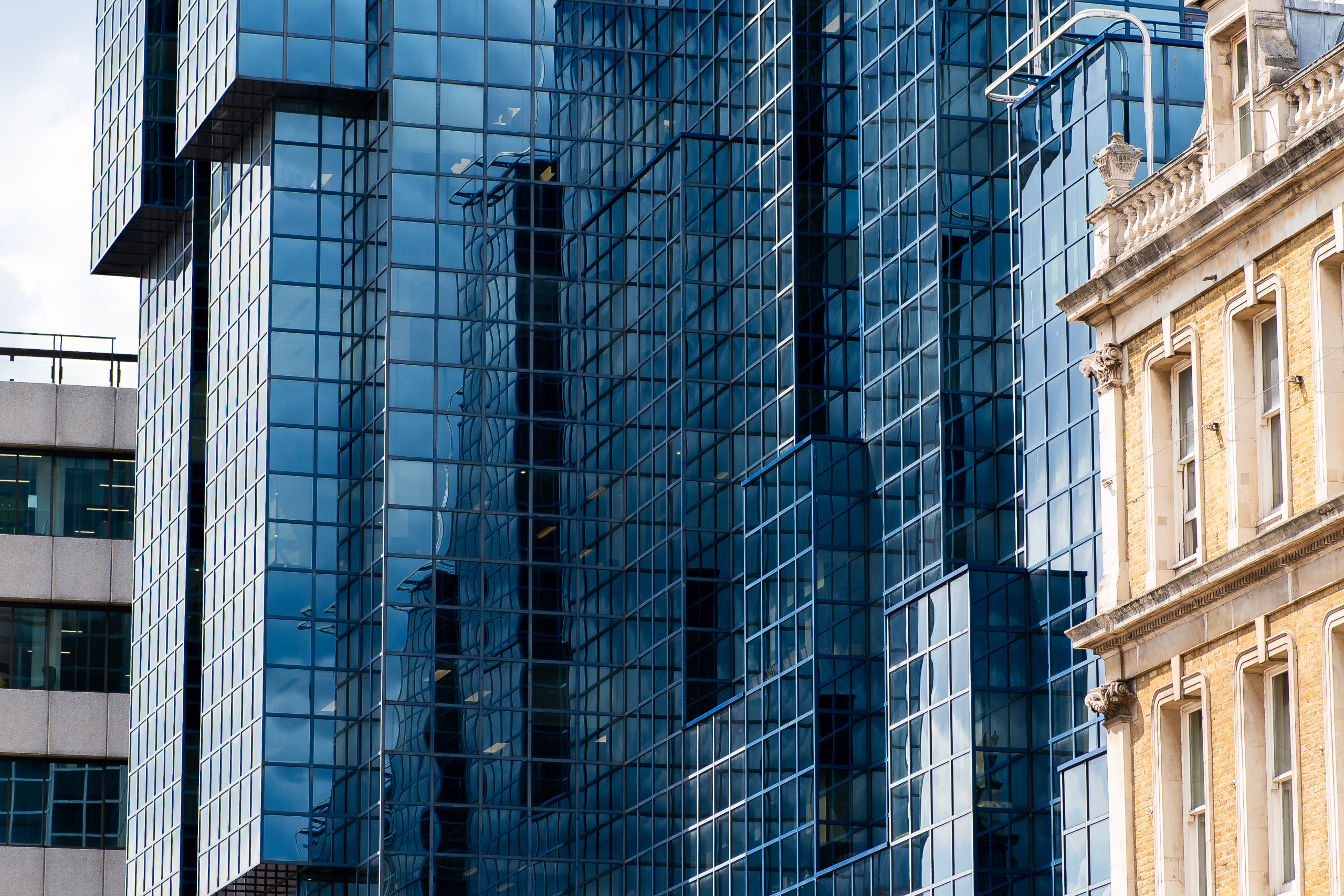 IN 2.290/2025: Novas regras da Receita Federal sobre Beneficiário Final