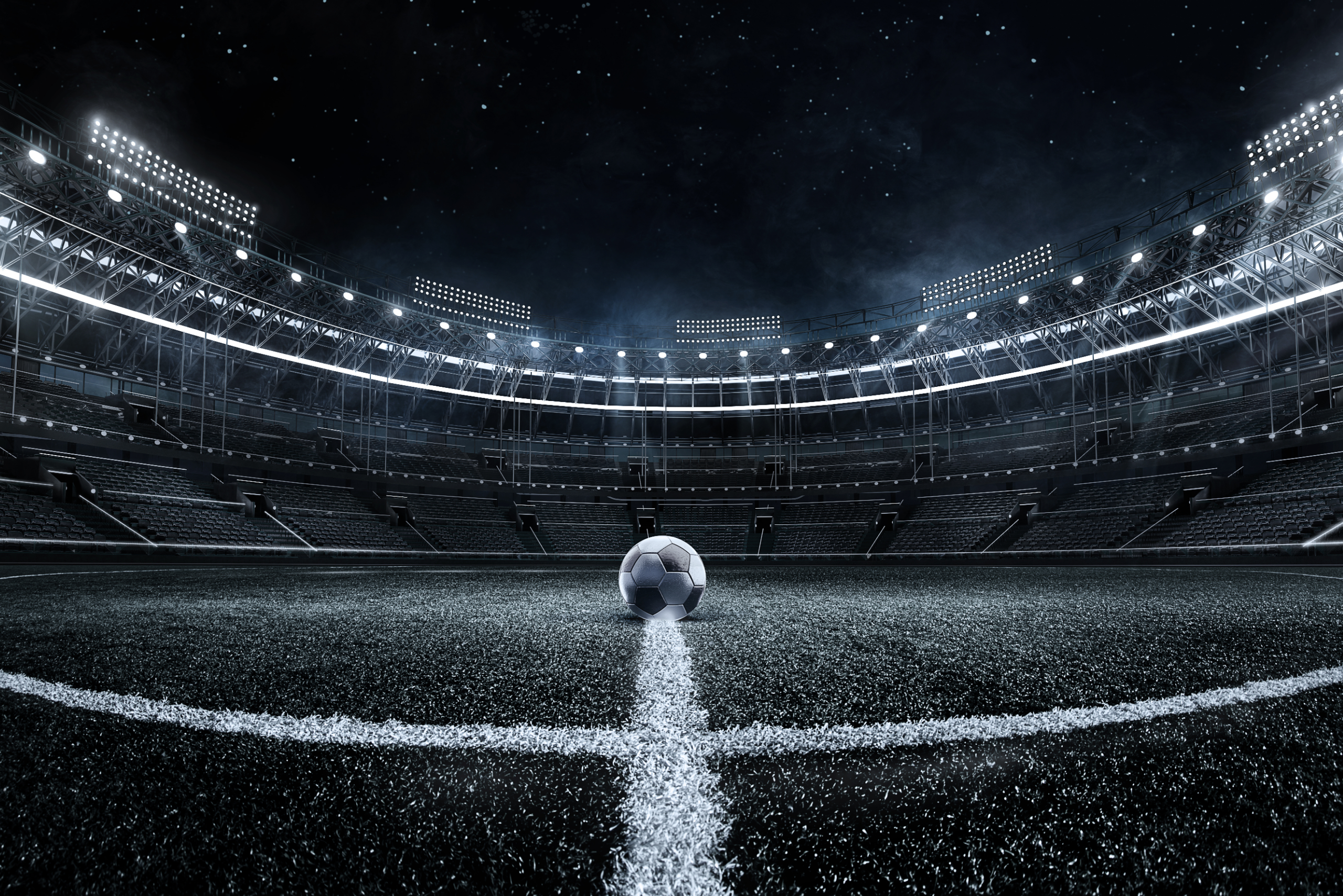 CADE decide sobre submissão prévia de Ligas do futebol à análise concorrencial