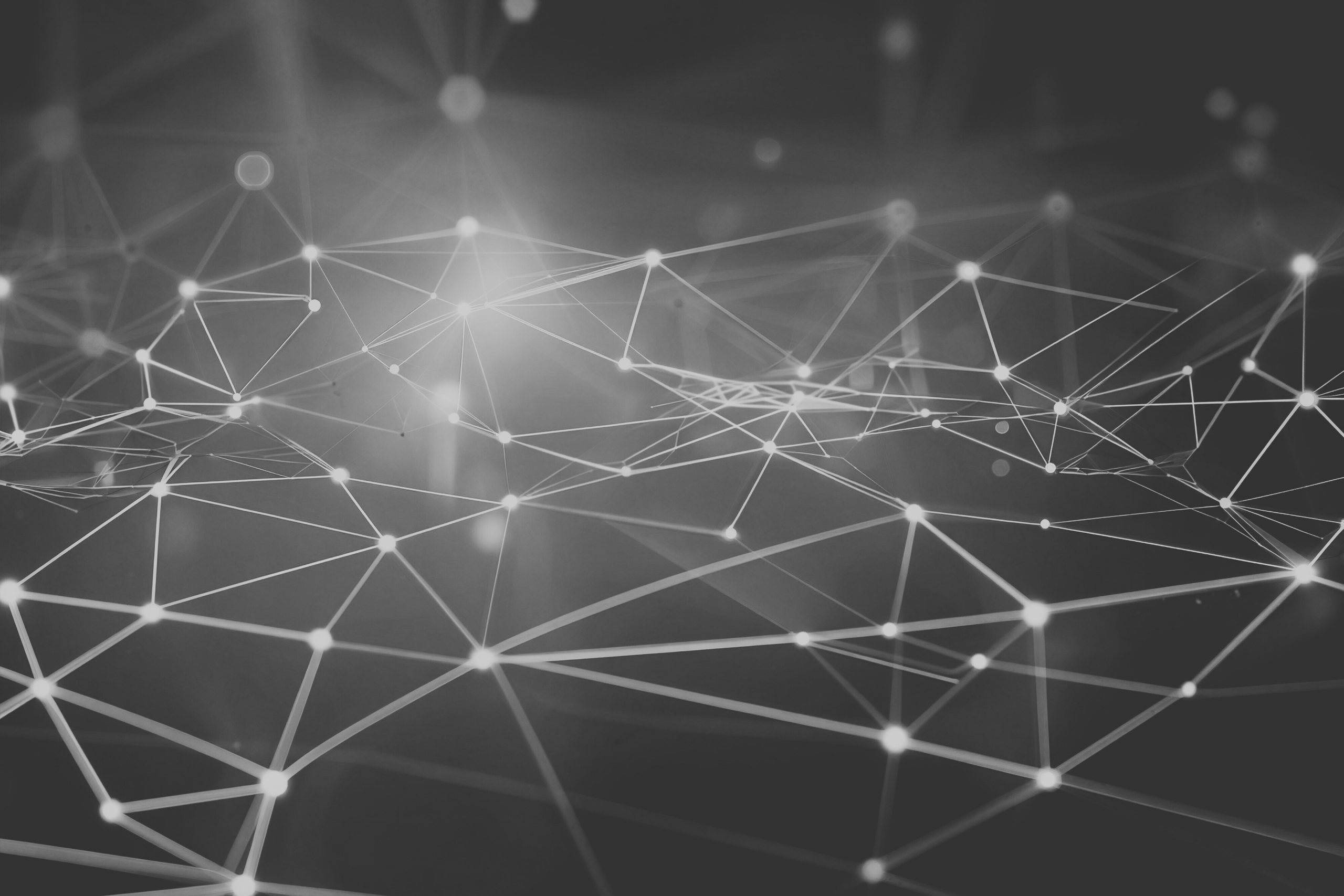 Competência brasileira que atravessa fronteiras: BrazilianEngineering