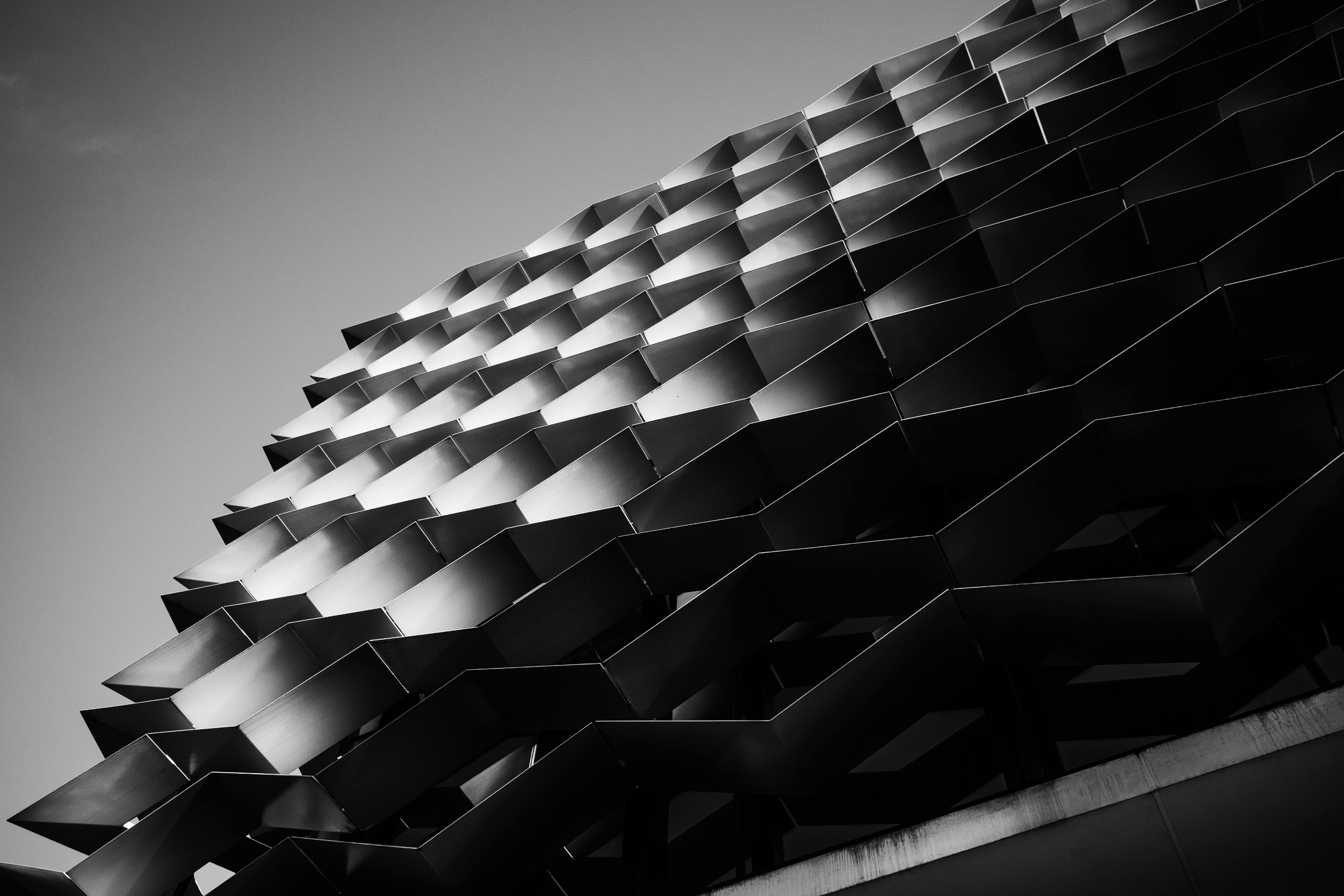 PGFN prorroga transação tributária até 29 de maio