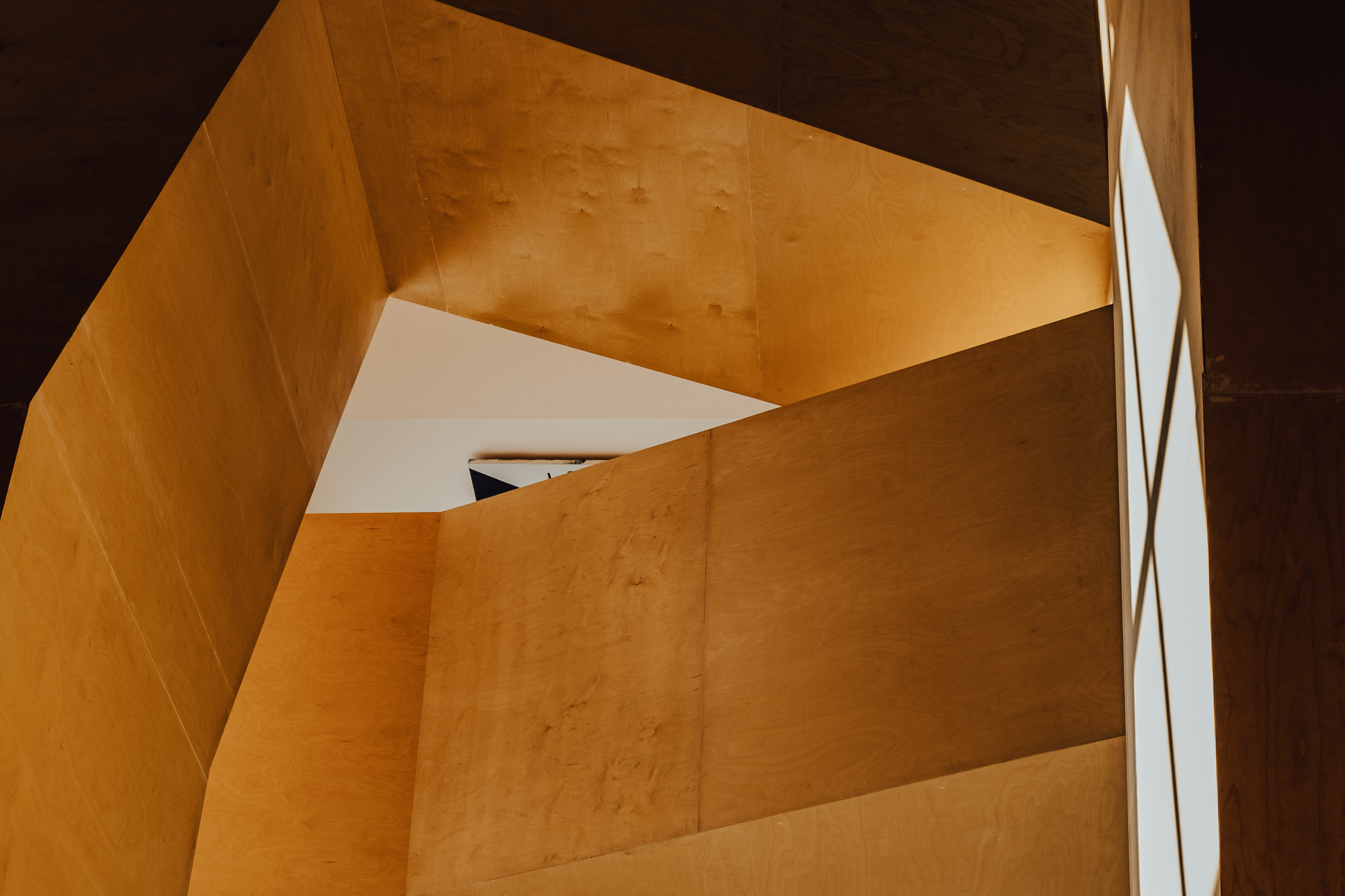 ANPD é transformada em agência reguladora