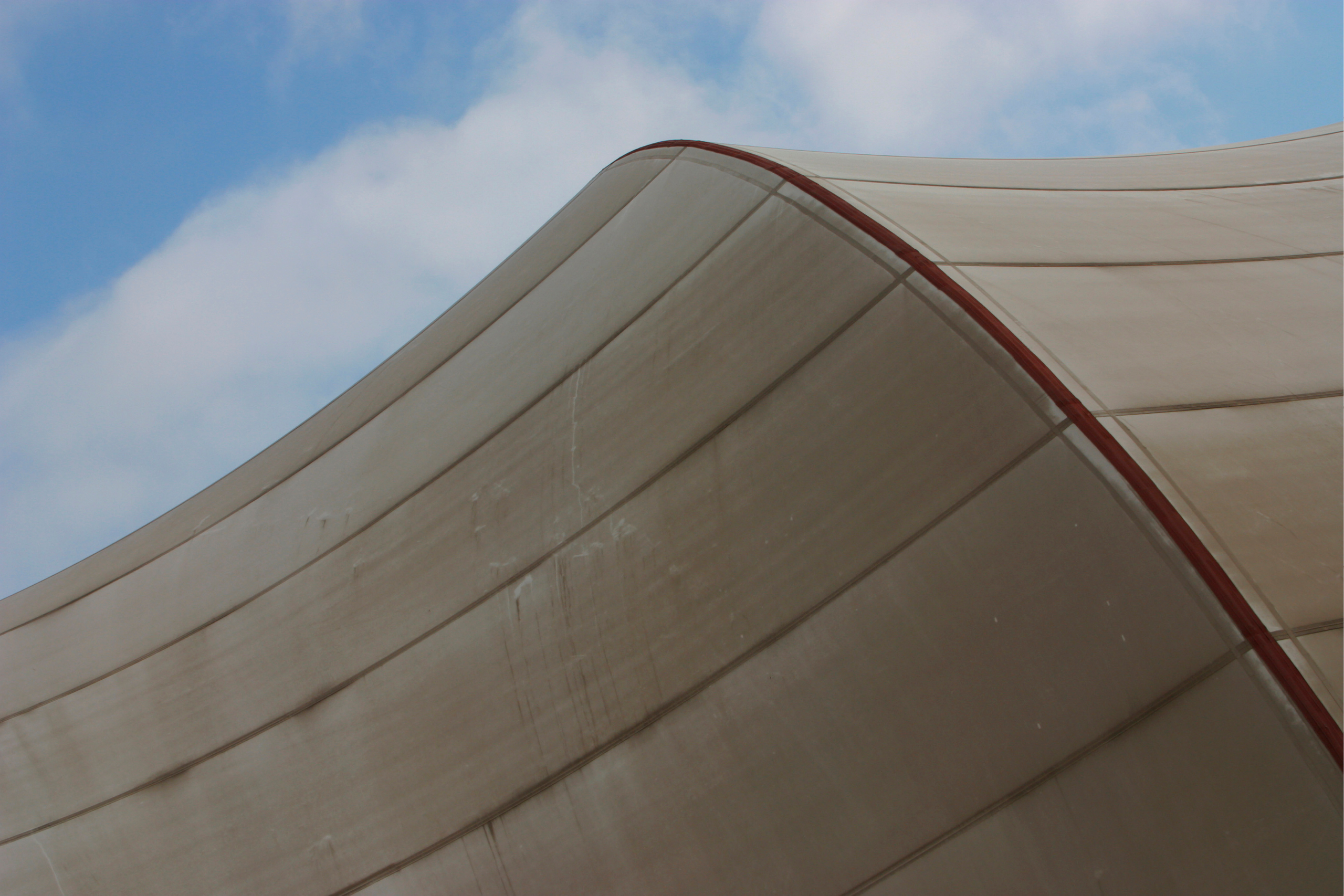 IA vai dar diagnóstico? Entenda a nova resolução do CFM