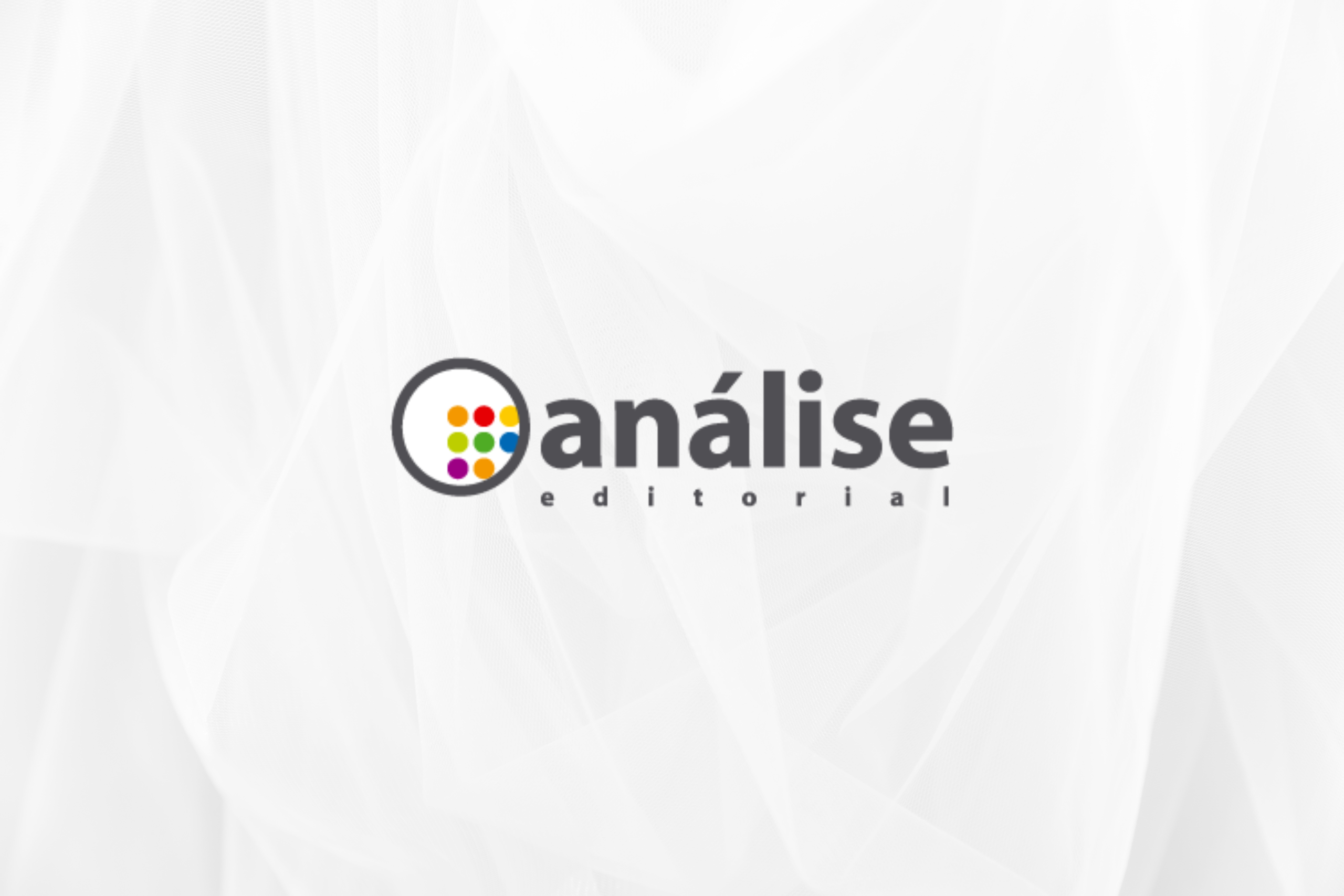 Especialistas do BRZ Advogados são reconhecidas no Análise Advocacia Mulher 2026