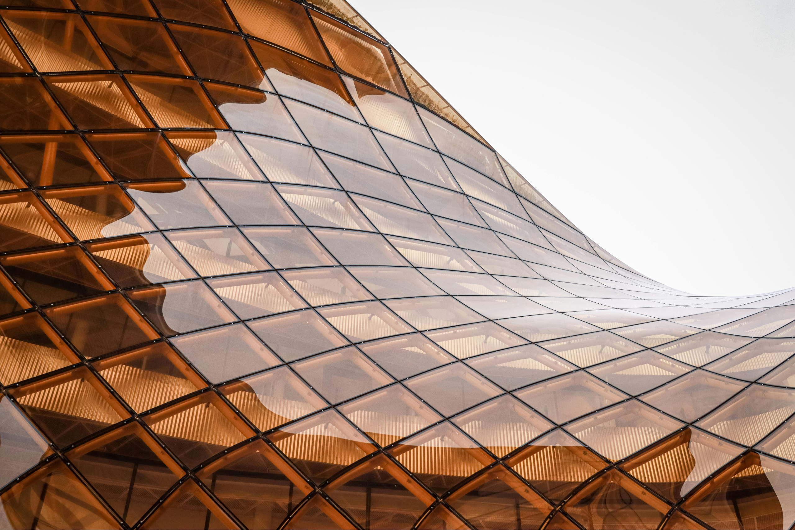 STJ vai decidir: bonificações entram no PIS e na COFINS?