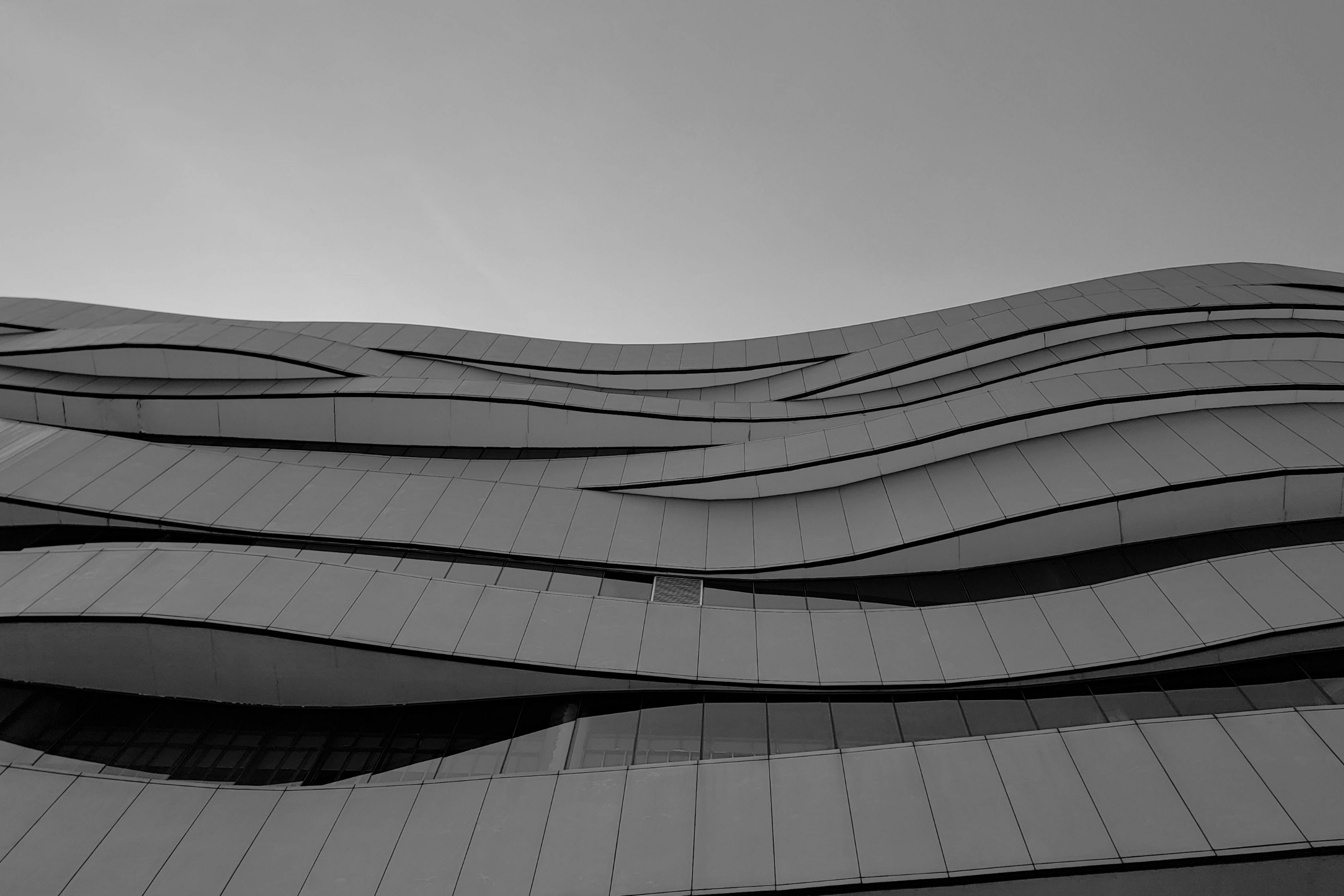 Nosso sócio Bruno Burini concede entrevista ao portal A Tribuna