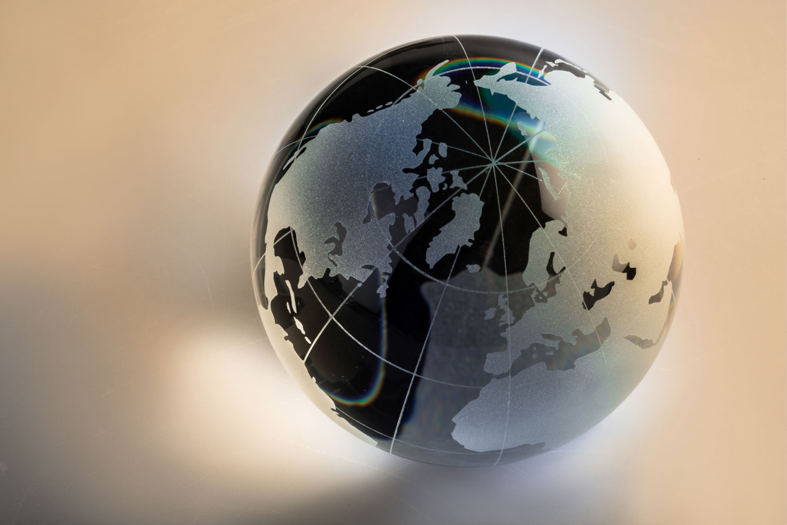 Censo Quinquenal de Capitais Estrangeiros: prazo termina em 31 de março