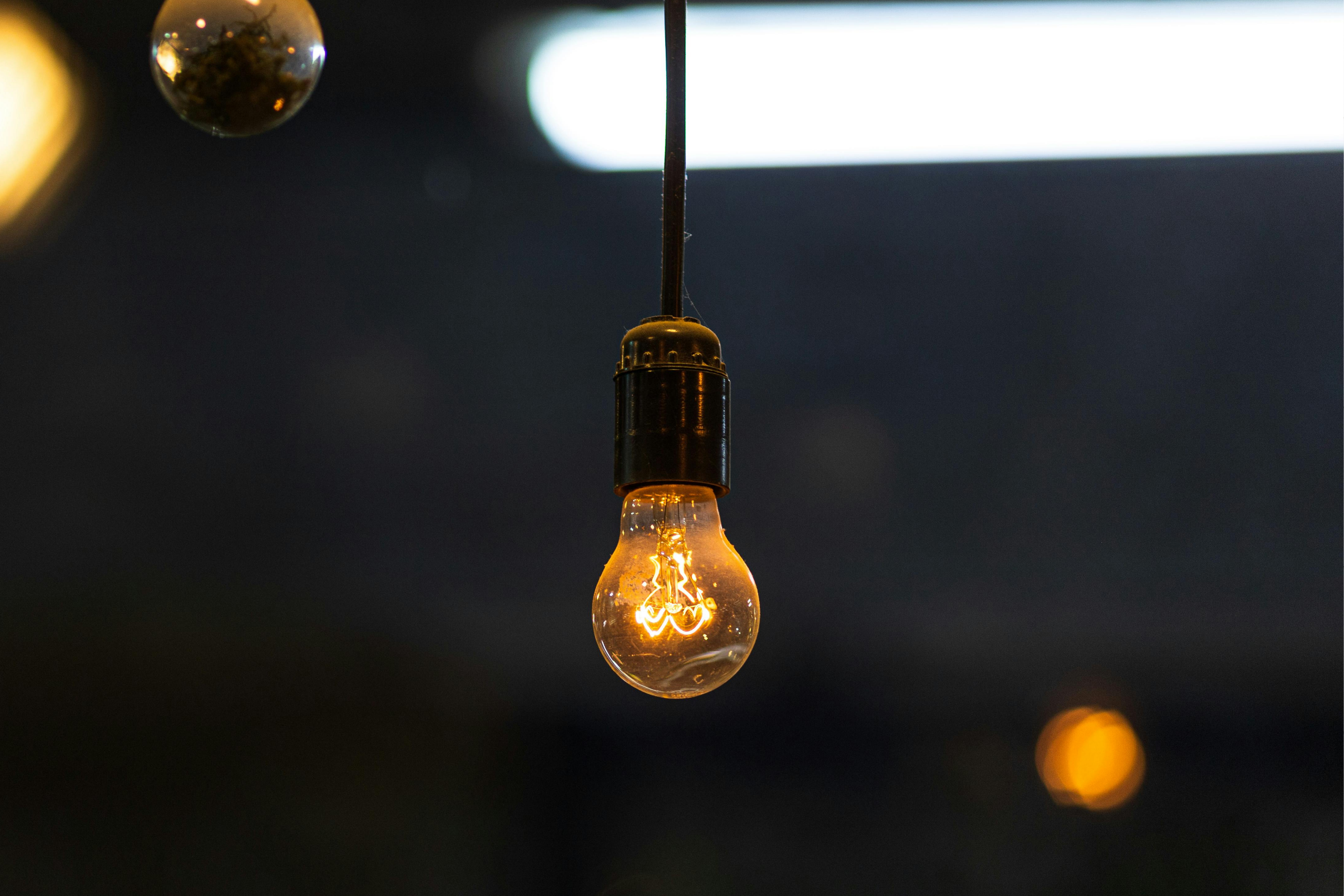 STJ vai definir tributação de concessionárias de energia