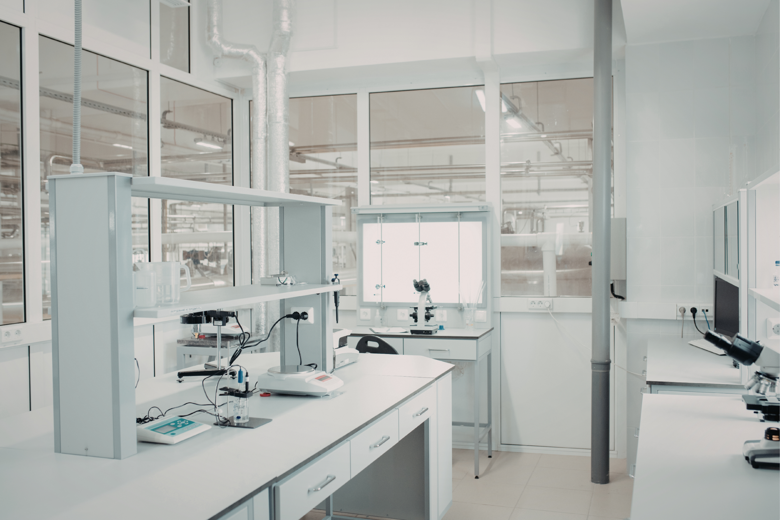 CMED propõe regras para preços em compras judiciais de medicamentos