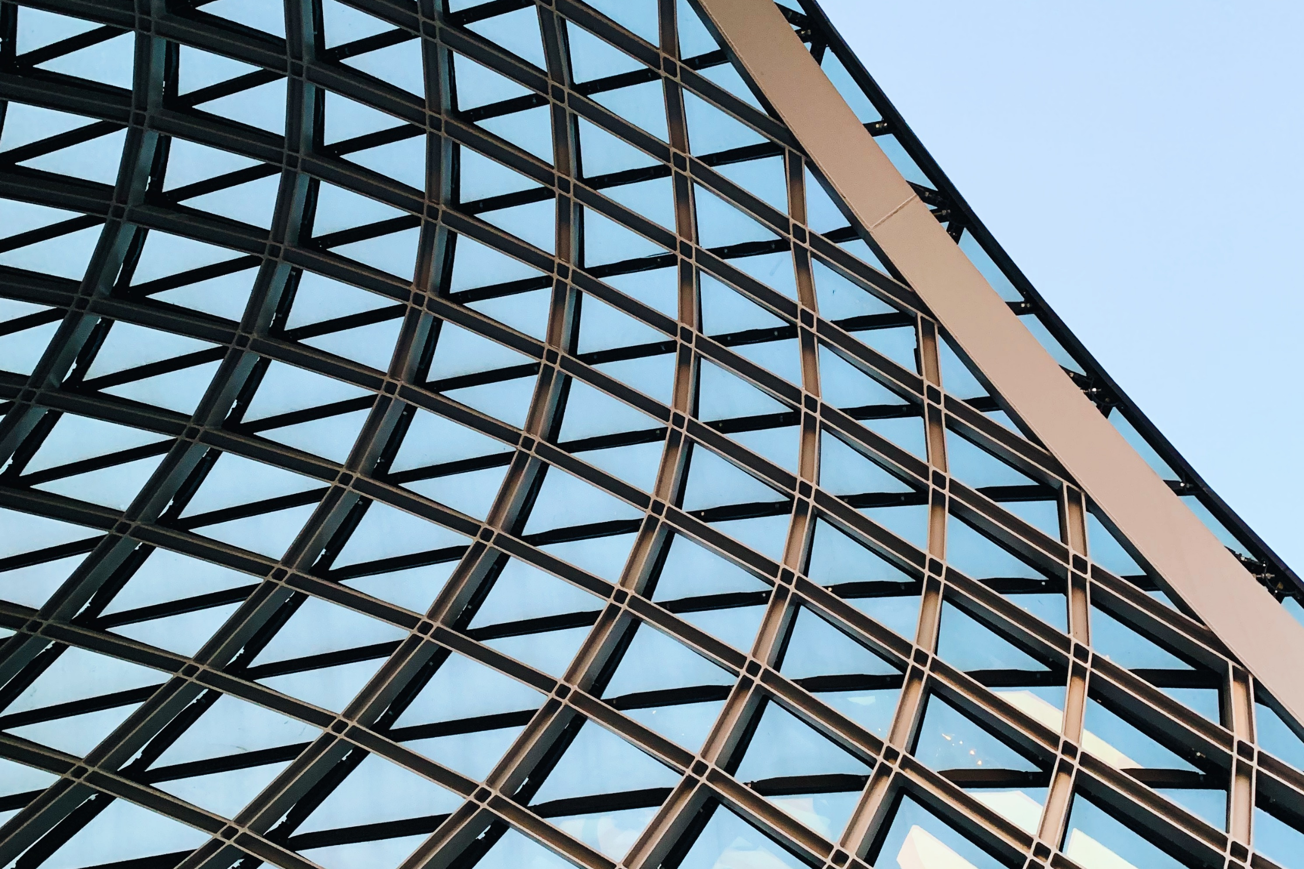 Nosso sócio Bruno Burini participa como professor em curso da OAB/DF sobre atuação no STJ