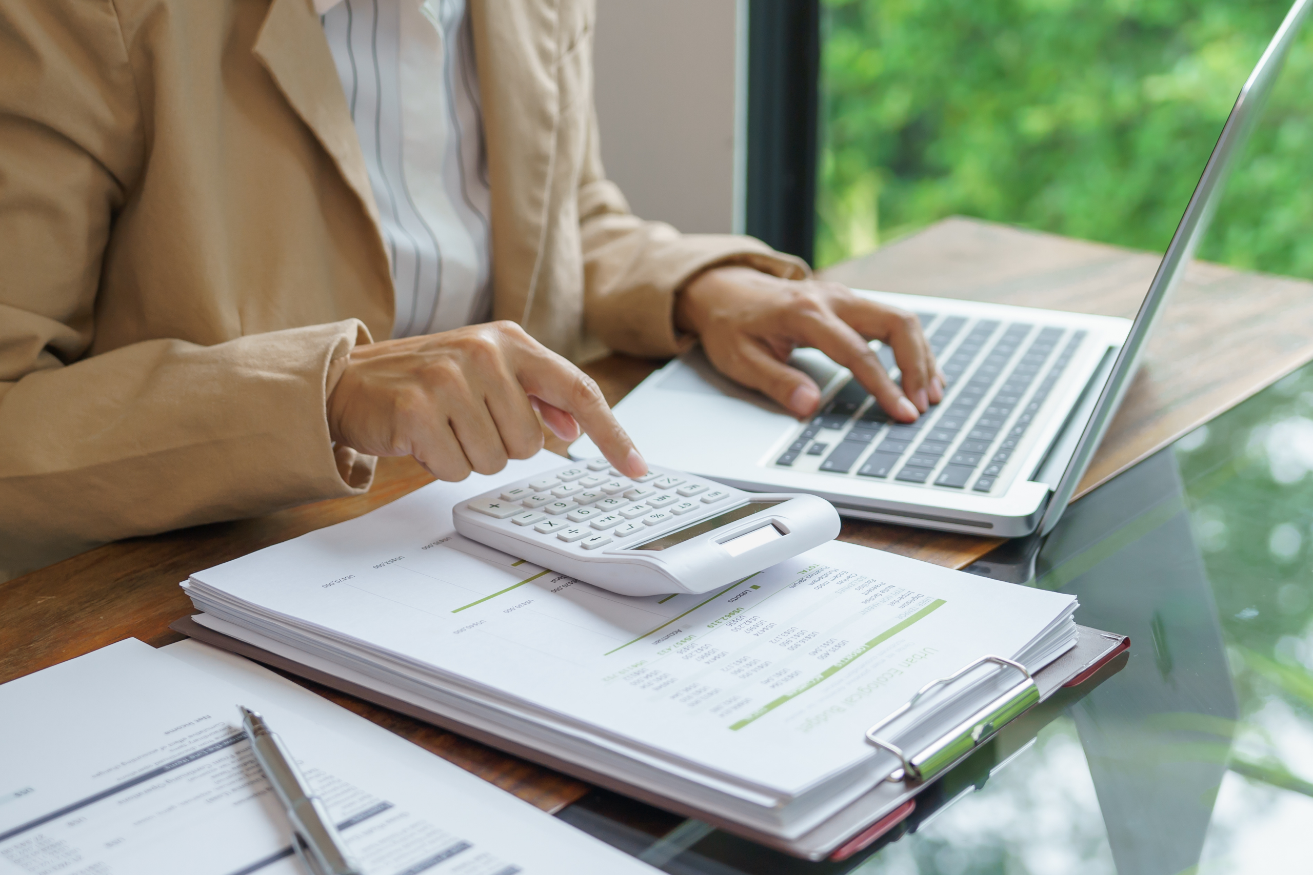 STJ irá definir se créditos presumidos de ICMS integram a base de IRPJ e CSLL