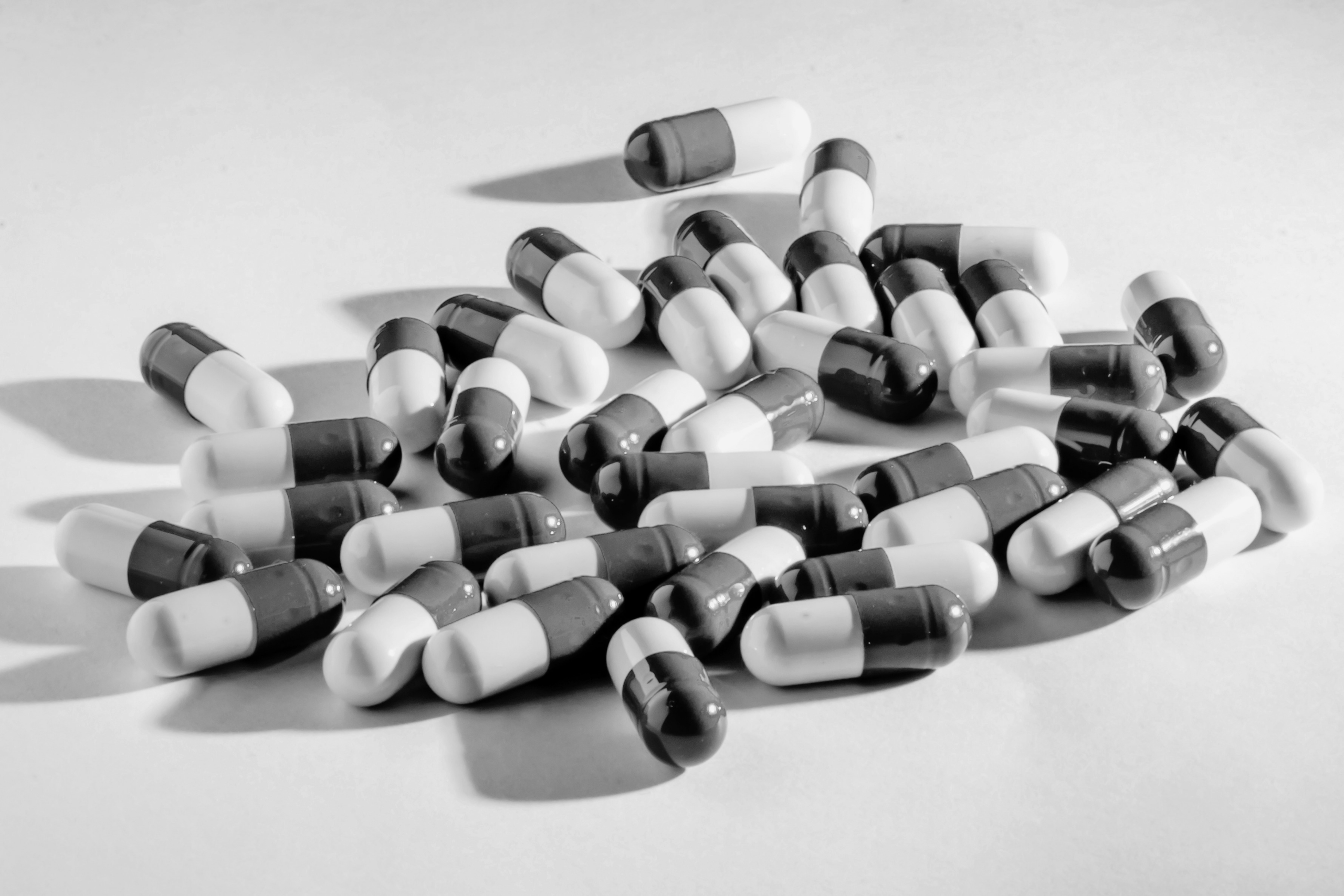 Nossa sócia Aline Coelho concede entrevista ao portal Viva