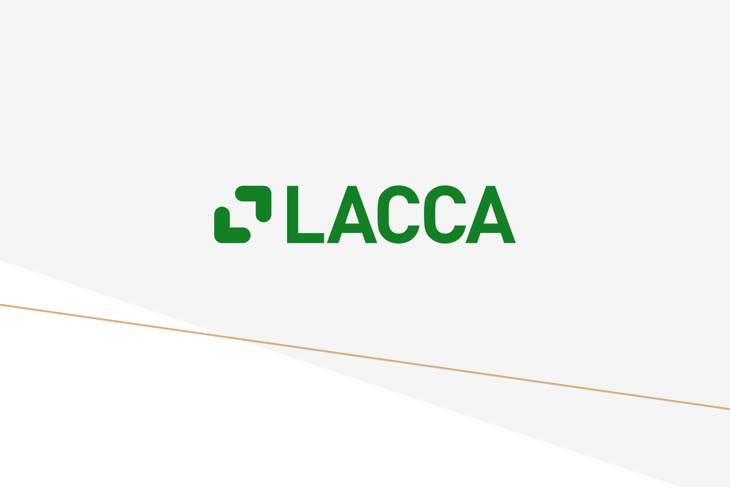 Reconhecimento | LACCA