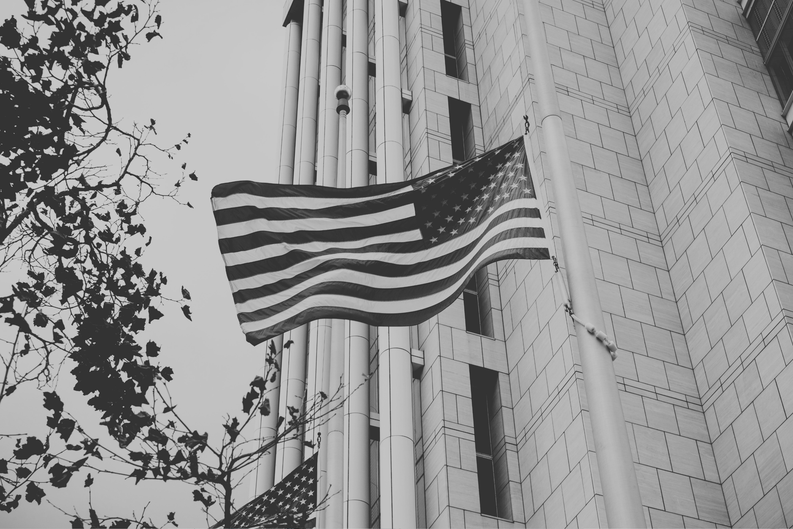 A U.S. Customs and Border Protection (CBP) lança o processo simplificado de reembolso (CAPE)