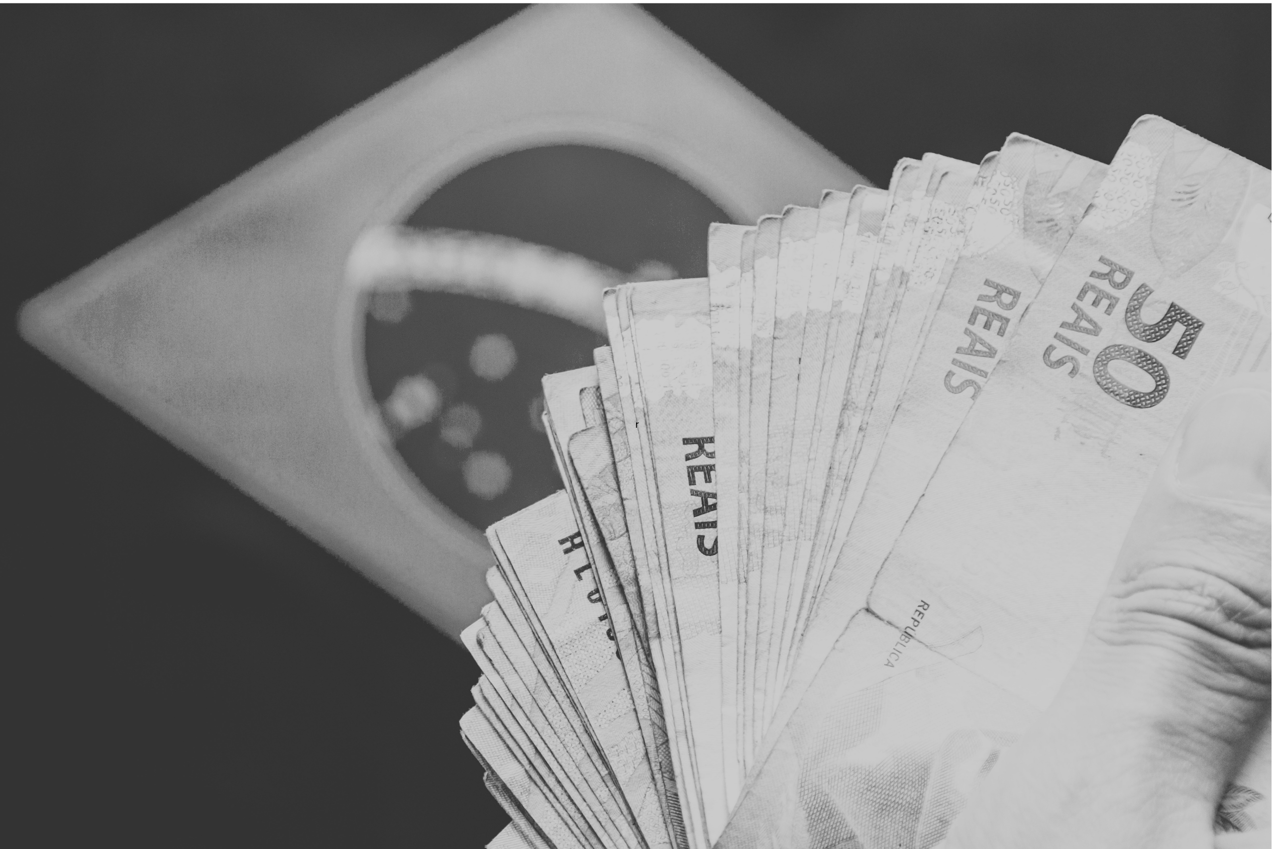 Tariff Hike: Brazilian Companies Begin Receiving Reimbursement