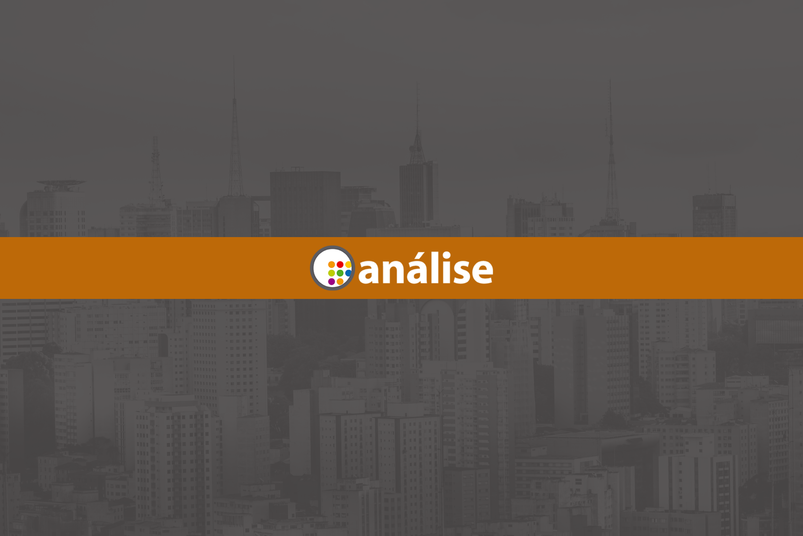 Recognition | Análise Advocacia Regional 2026