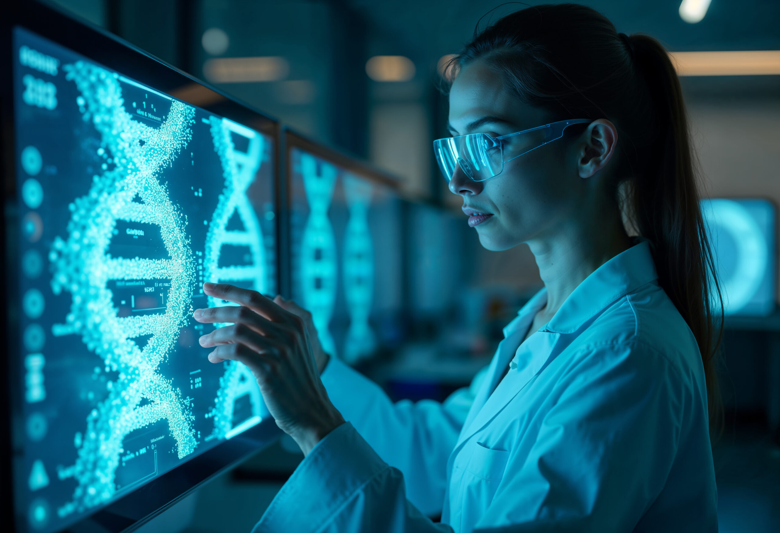 Artificial Intelligence in Drug Development: Opportunities and Risks from a Regulatory and Healthcare Perspective