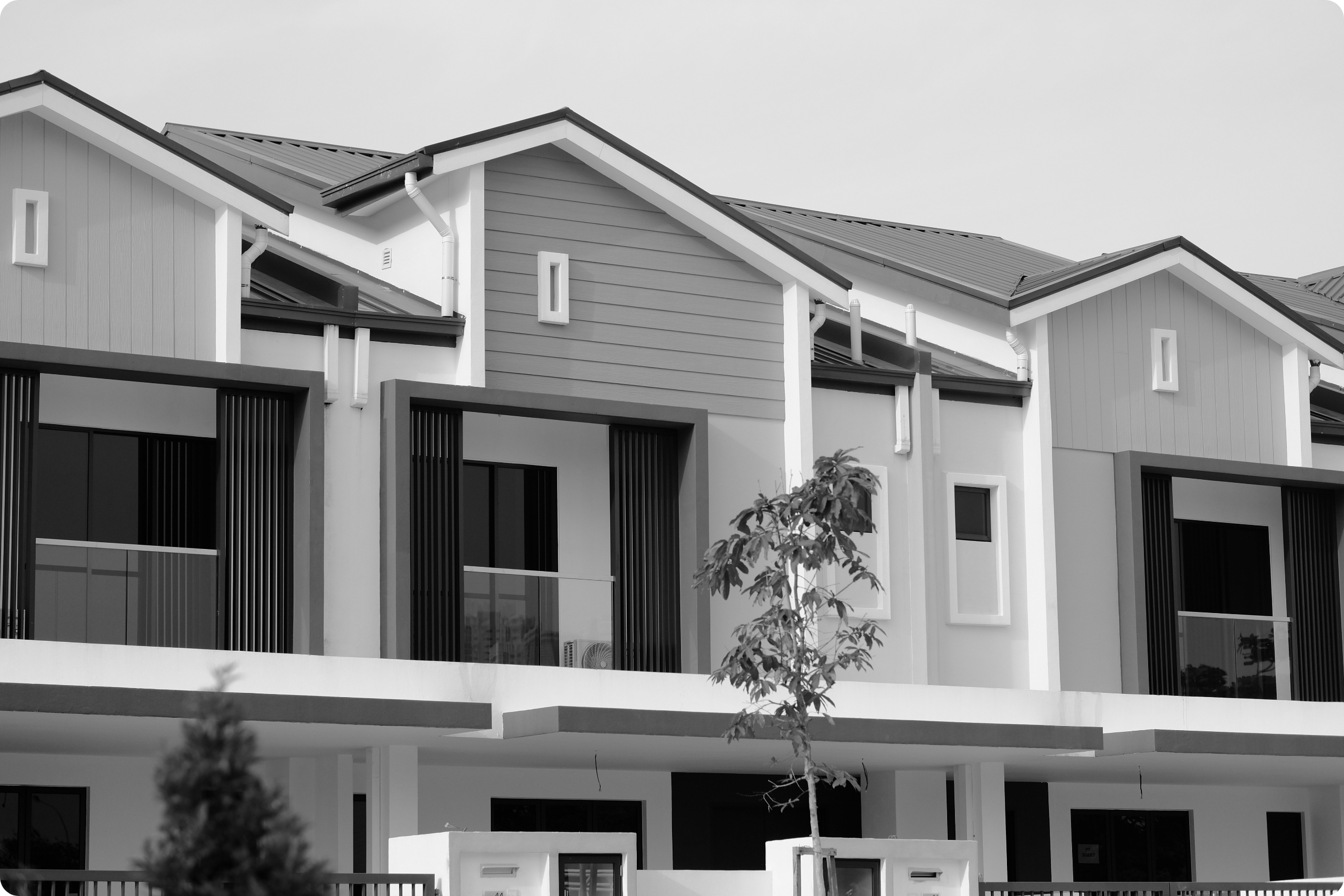 ITBI Tax Base – STF Will Decide Whether the Tax Can Be Calculated Based on the IPTU