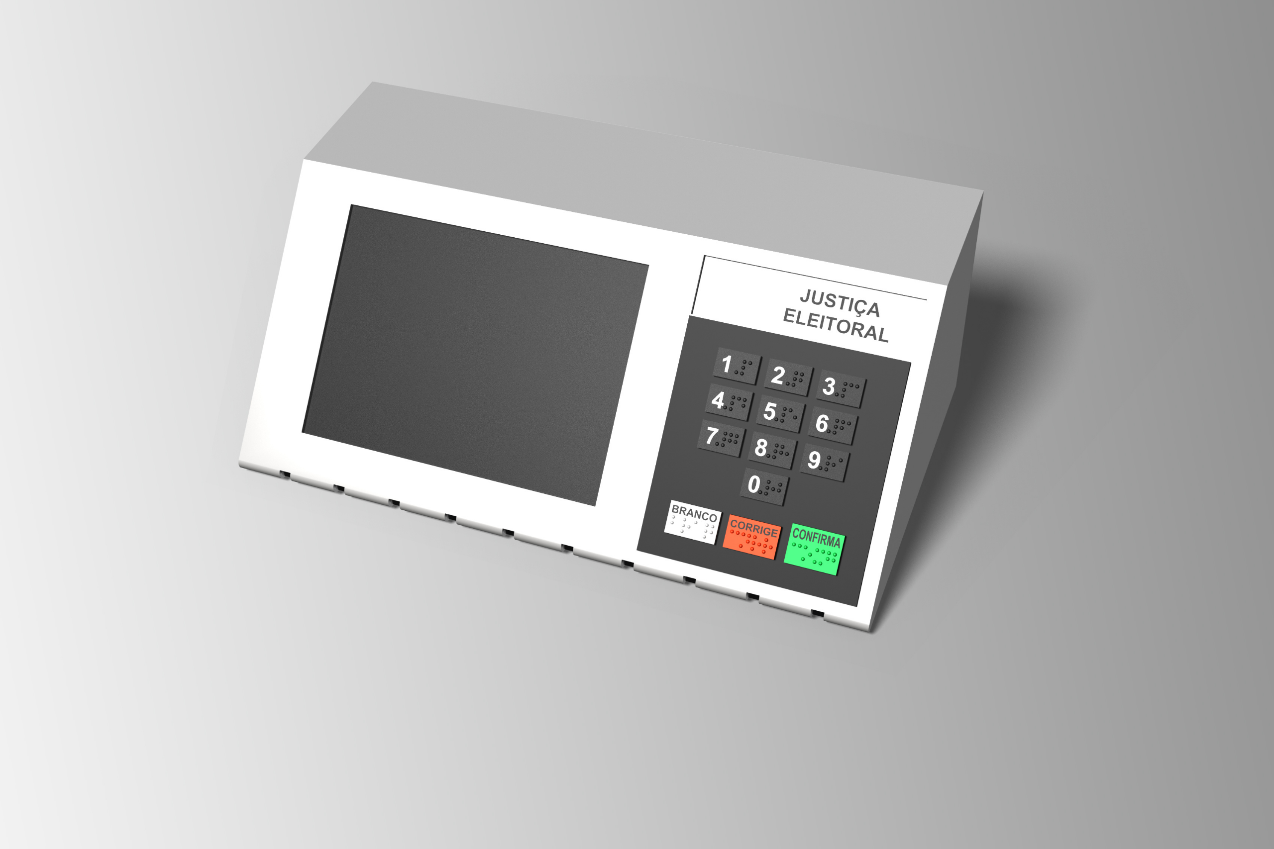 Electoral compliance: companies’ attention during the campaign period