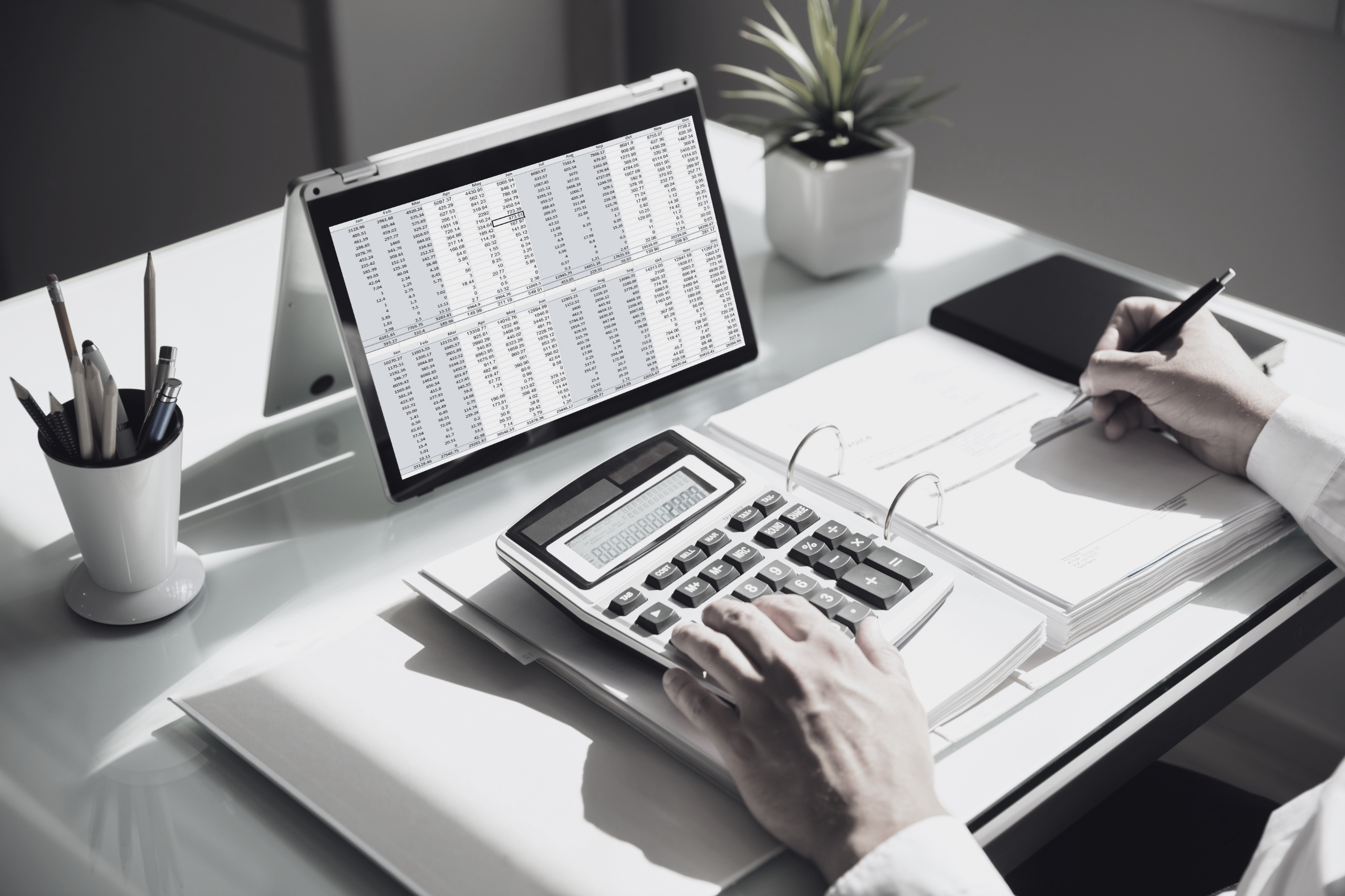 STJ changes the calculation of court fees starting in 2027