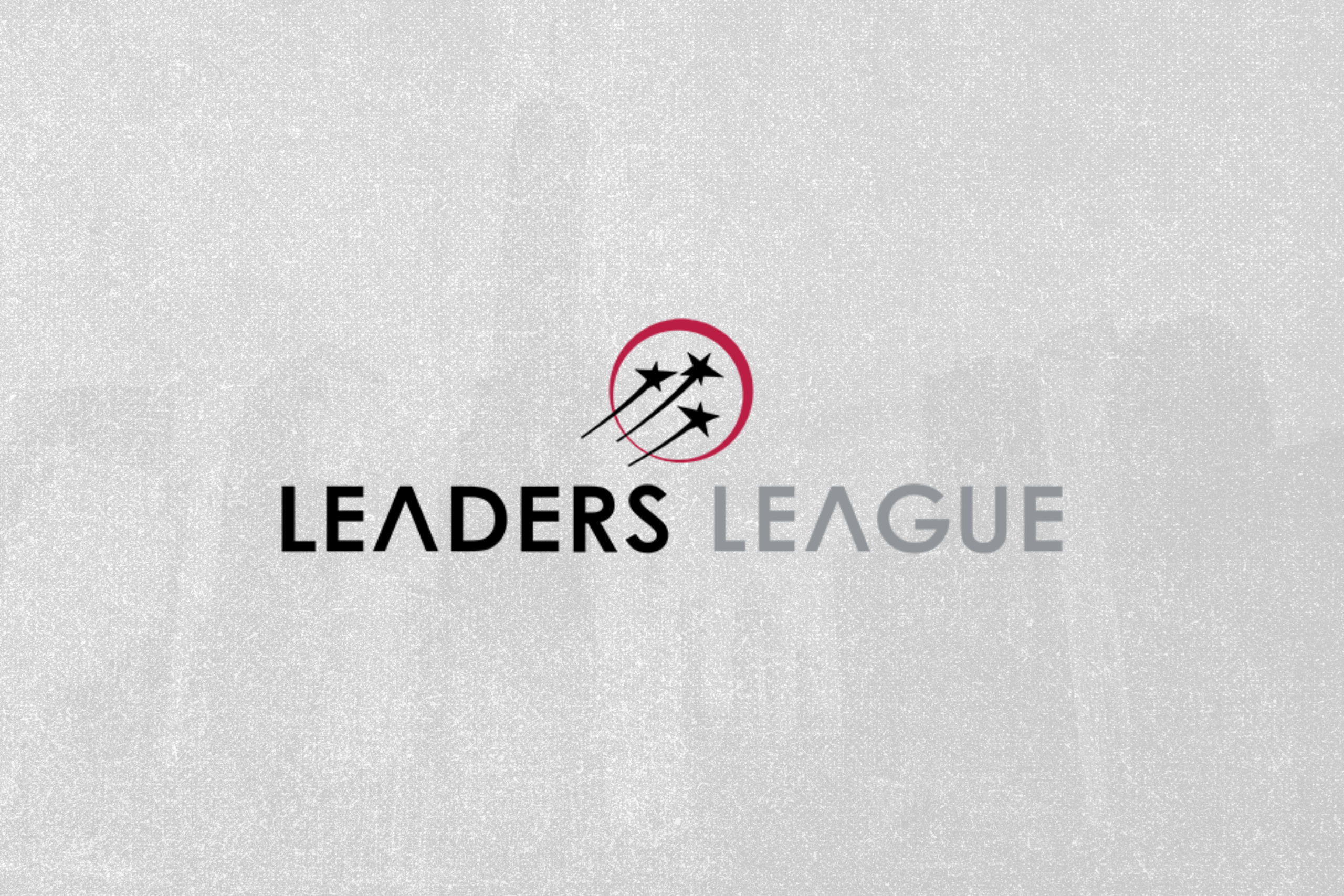 Reconhecimento | Leaders League Transactional 2027